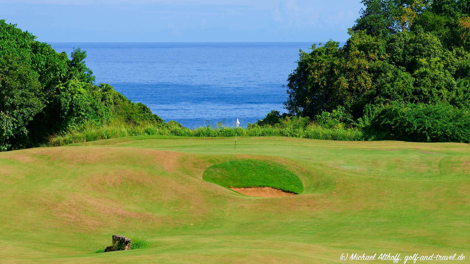 Royal Isabela Bahn 1-9 MZ6 _5308_DxO