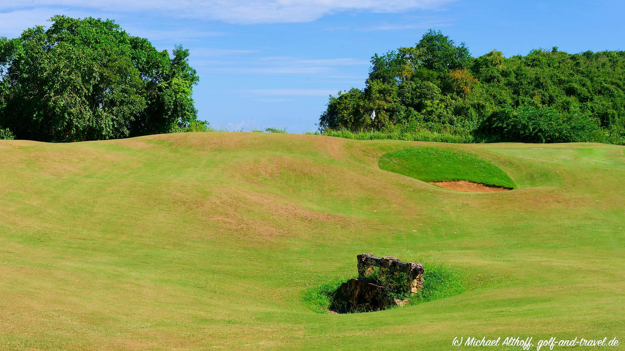 Royal Isabela Bahn 1-9 MZ6 _5309_DxO