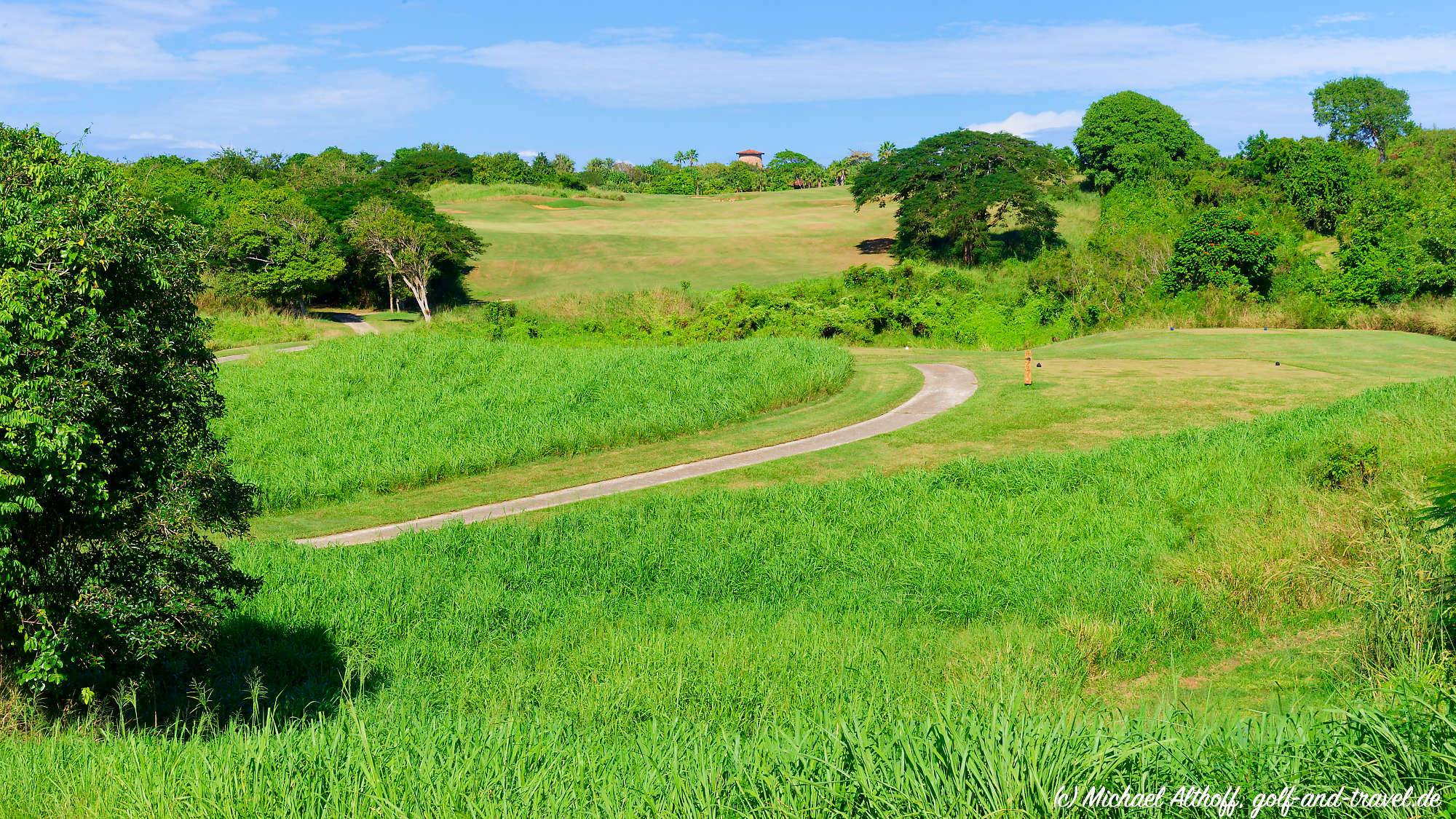 Royal Isabela Bahn 1-9 MZ6 _5310_DxO