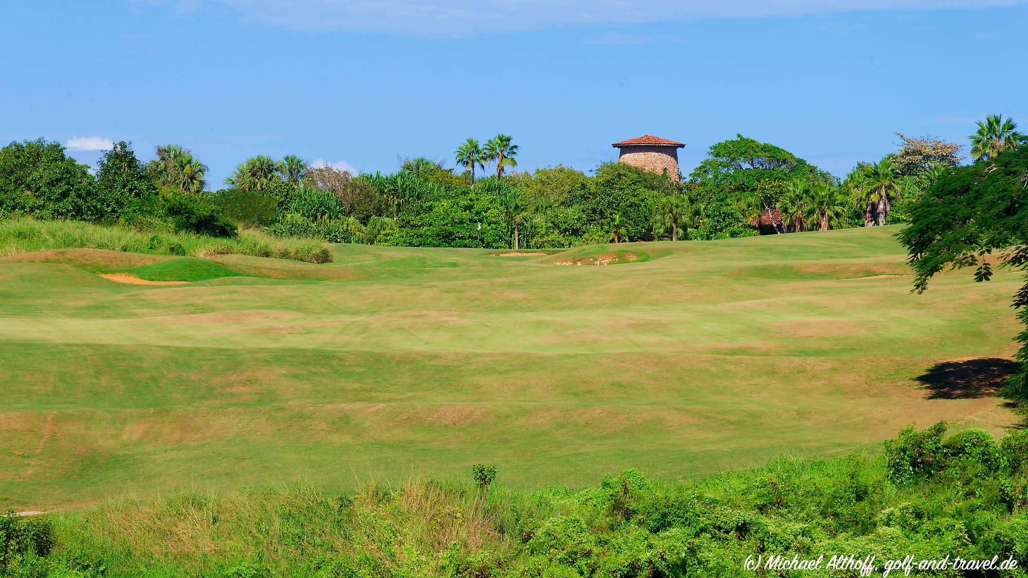 Royal Isabela Bahn 1-9 MZ6 _5311_DxO