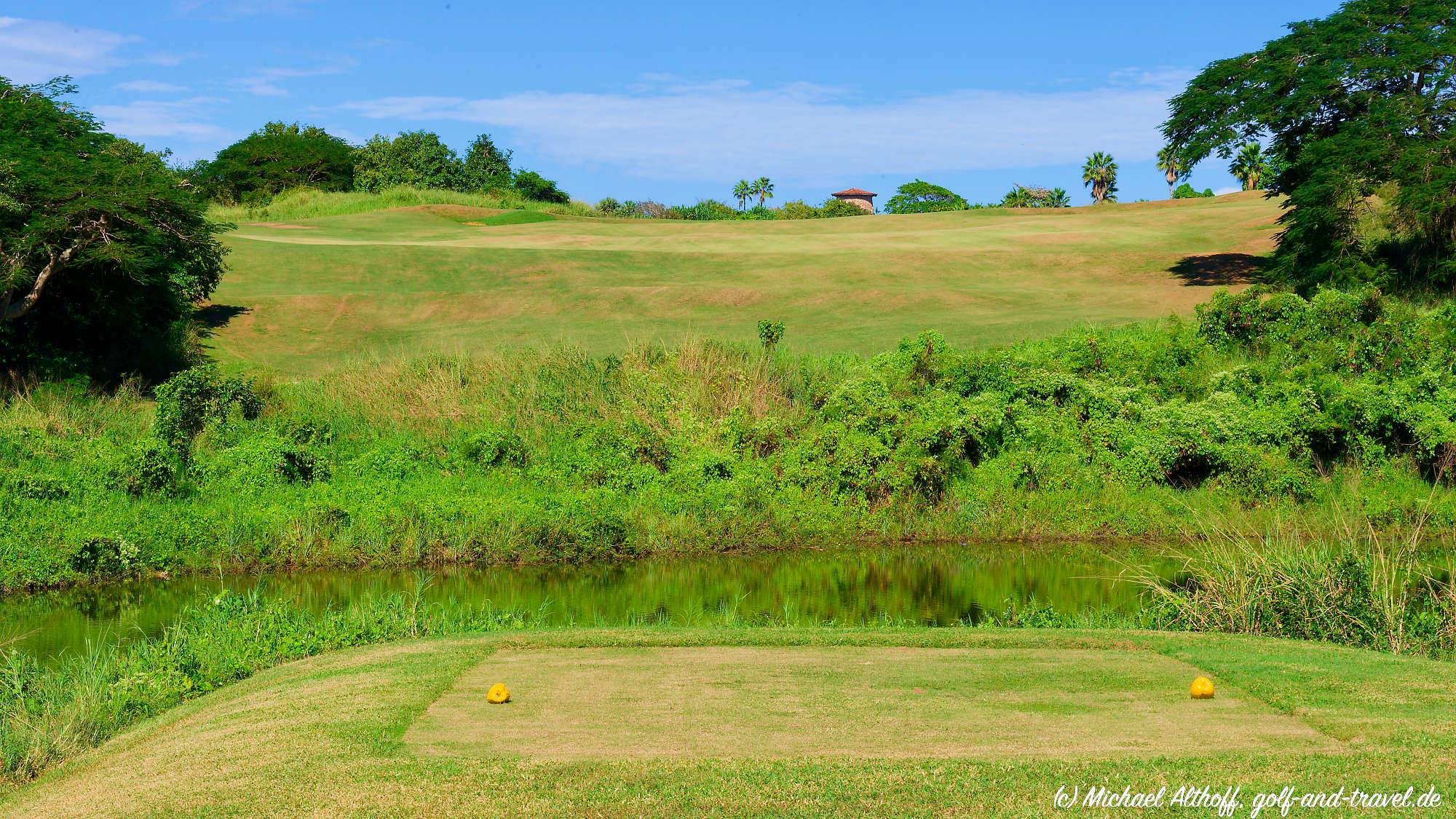Royal Isabela Bahn 1-9 MZ6 _5312_DxO