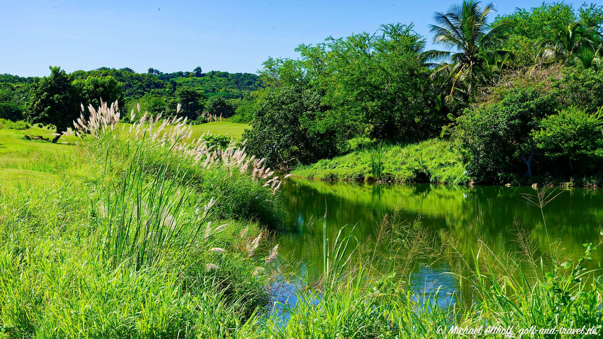 Royal Isabela Bahn 1-9 MZ6 _5323_DxO