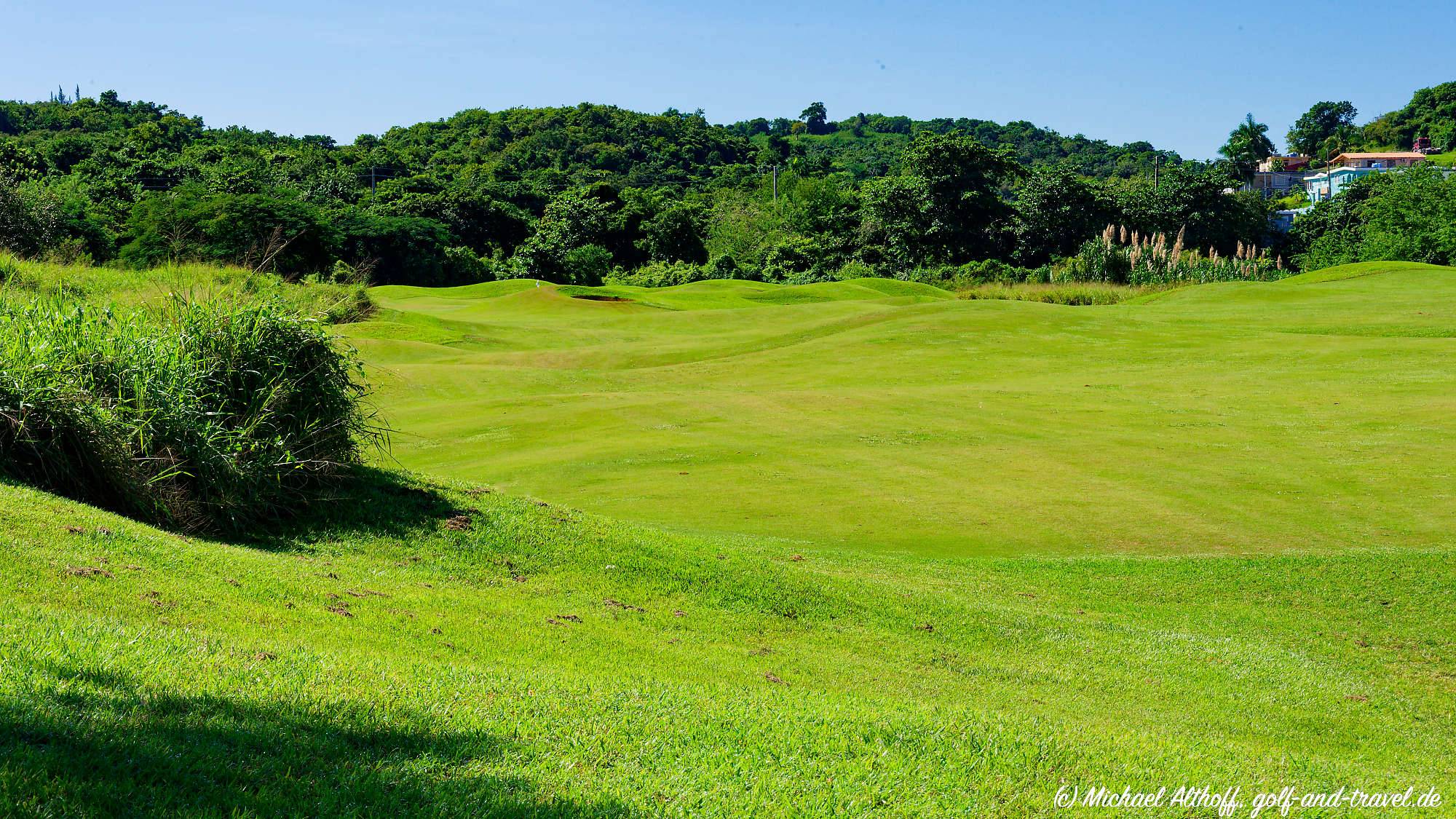 Royal Isabela Bahn 1-9 MZ6 _5324_DxO