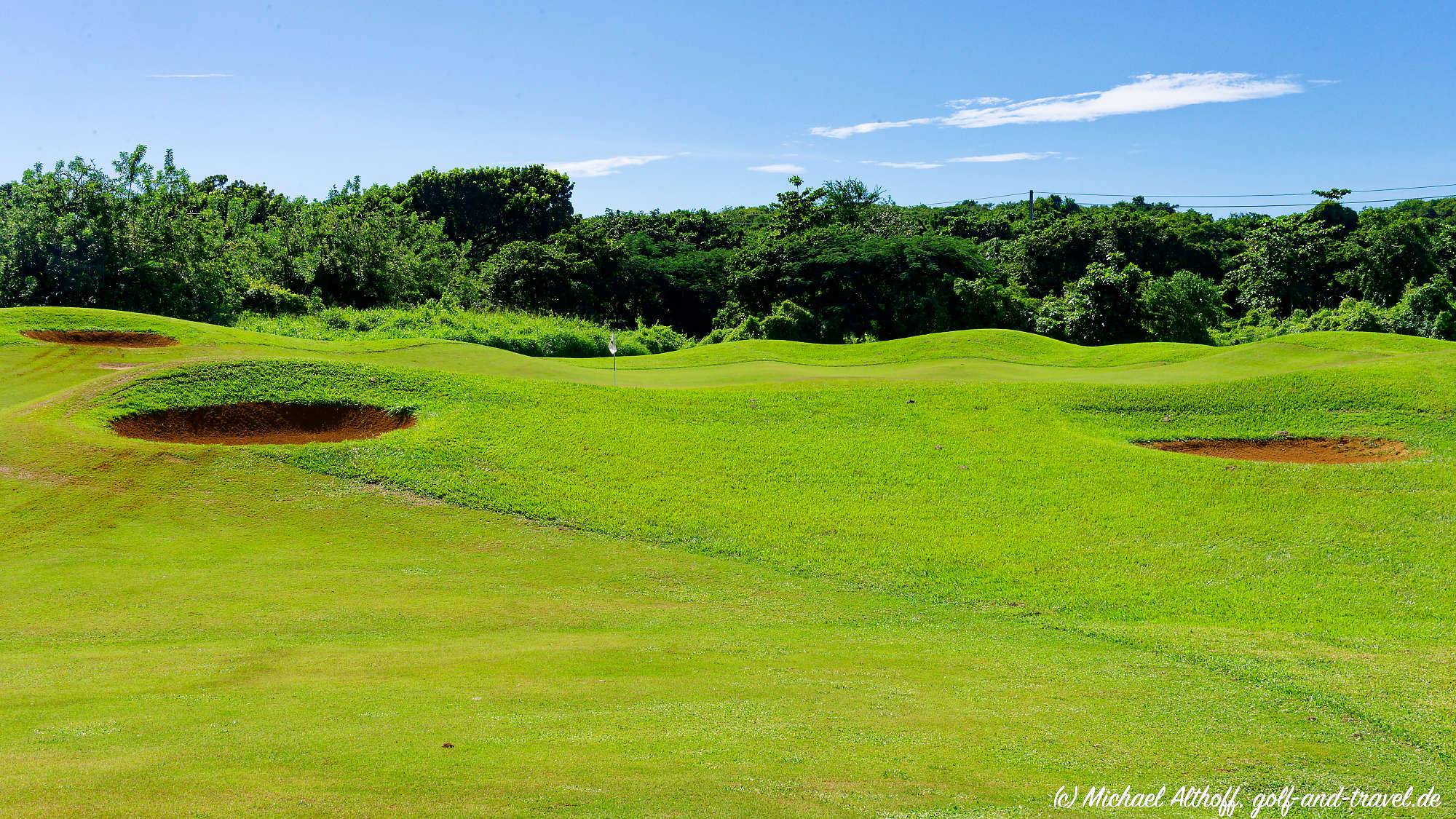 Royal Isabela Bahn 1-9 MZ6 _5327_DxO