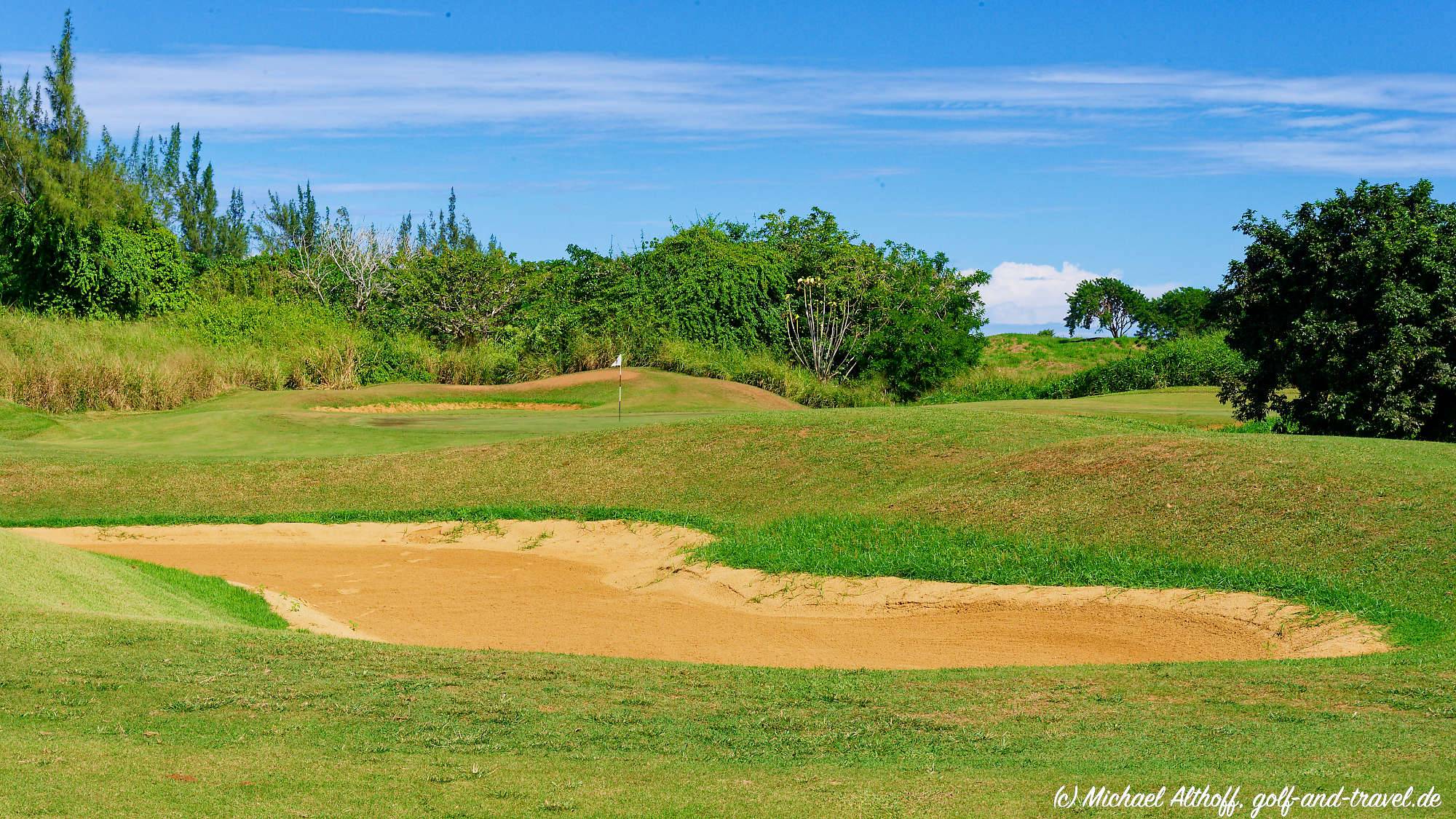 Royal Isabela Bahn 1-9 MZ6 _5330_DxO