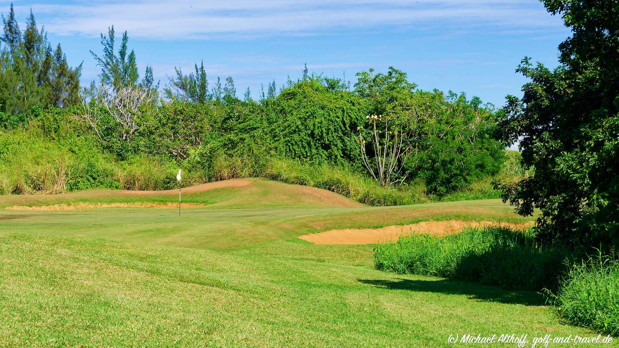 Royal Isabela Bahn 1-9 MZ6 _5332_DxO