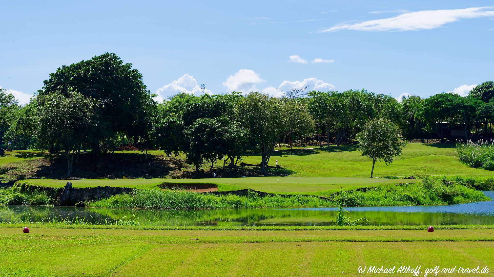 Royal Isabela Bahn 1-9 MZ6 _5334_DxO