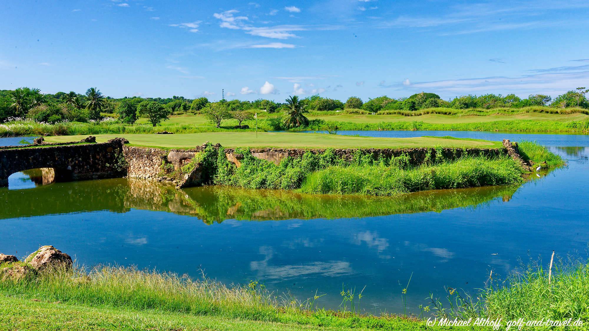 Royal Isabela Bahn 1-9 MZ6 _5338_DxO