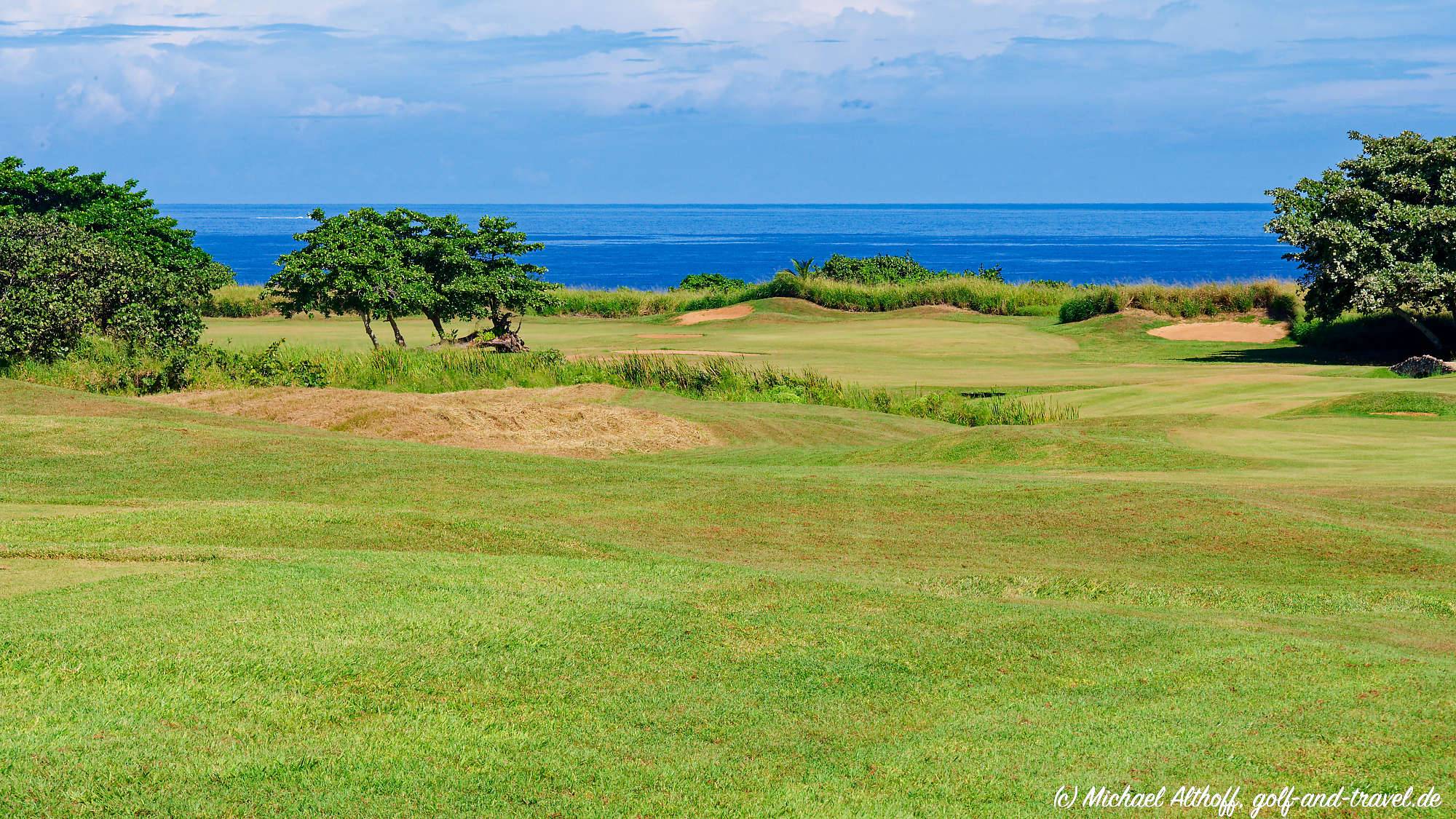 Royal Isabela Bahn 10-18 MZ6 _5344_DxO