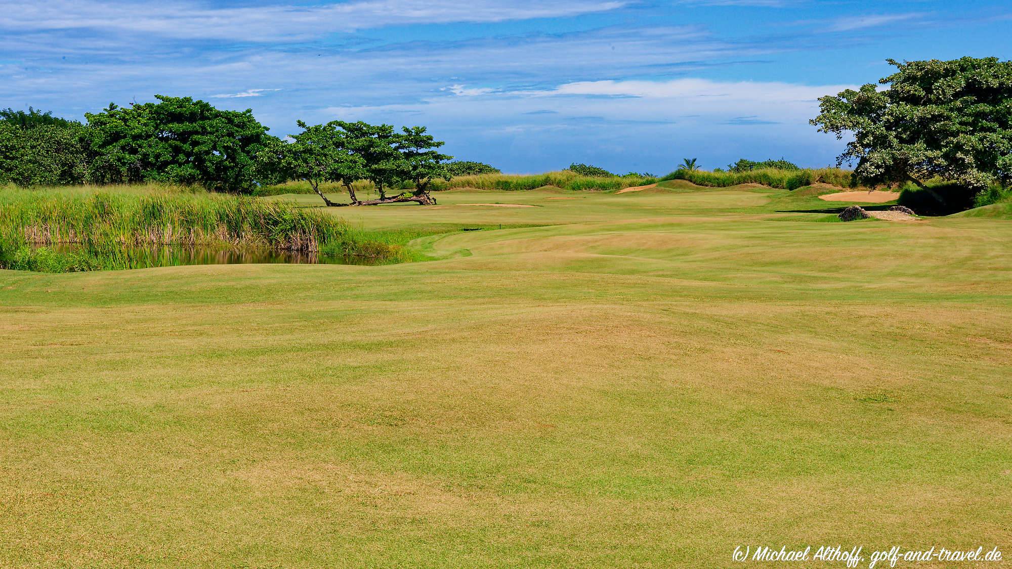 Royal Isabela Bahn 10-18 MZ6 _5345_DxO