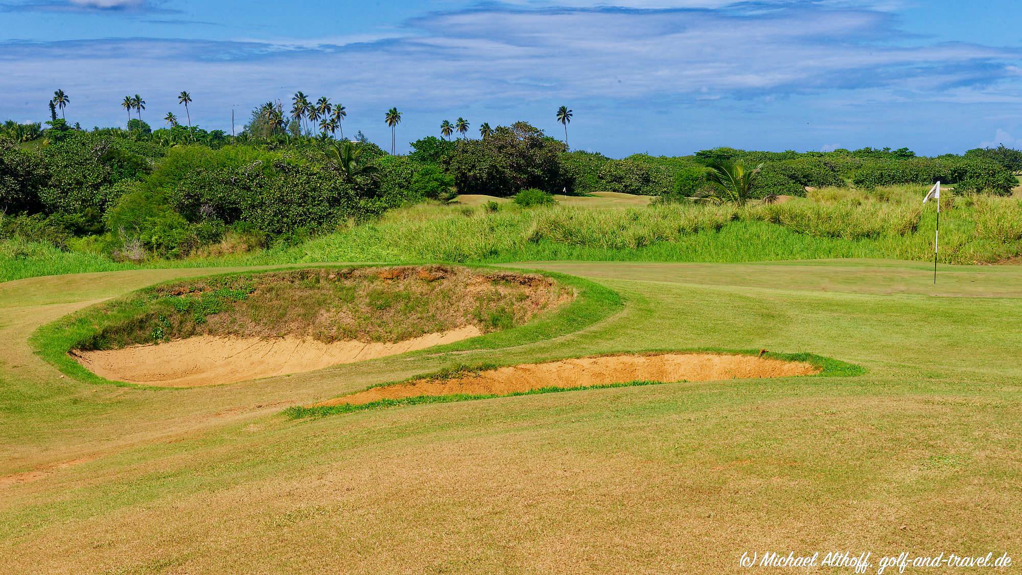 Royal Isabela Bahn 10-18 MZ6 _5349_DxO