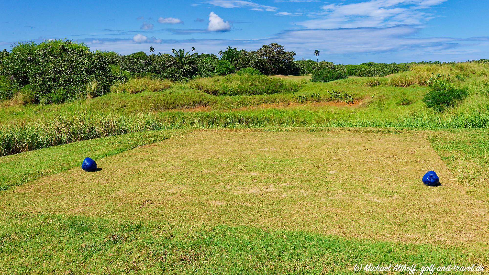 Royal Isabela Bahn 10-18 MZ6 _5350_DxO