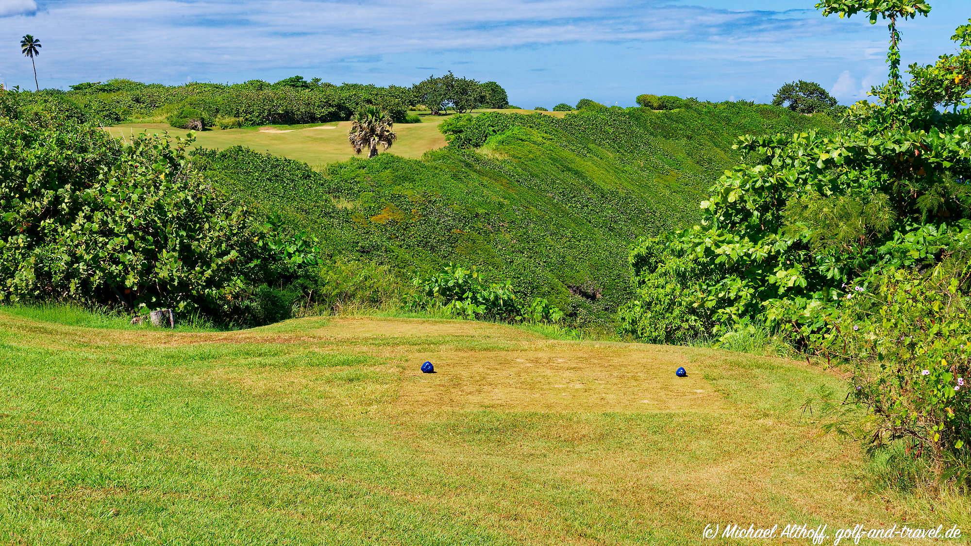 Royal Isabela Bahn 10-18 MZ6 _5356_DxO