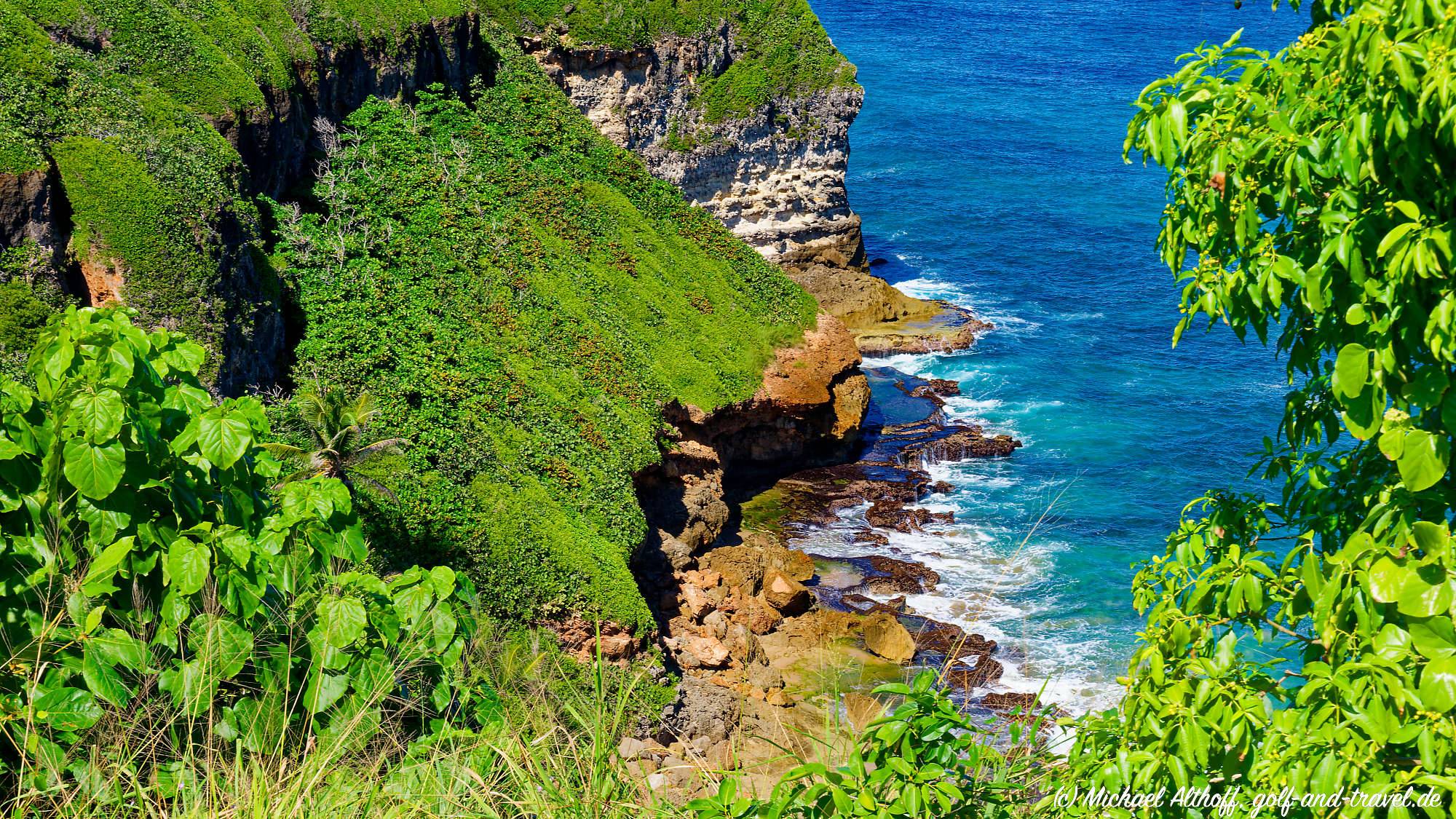 Royal Isabela Bahn 10-18 MZ6 _5359_DxO