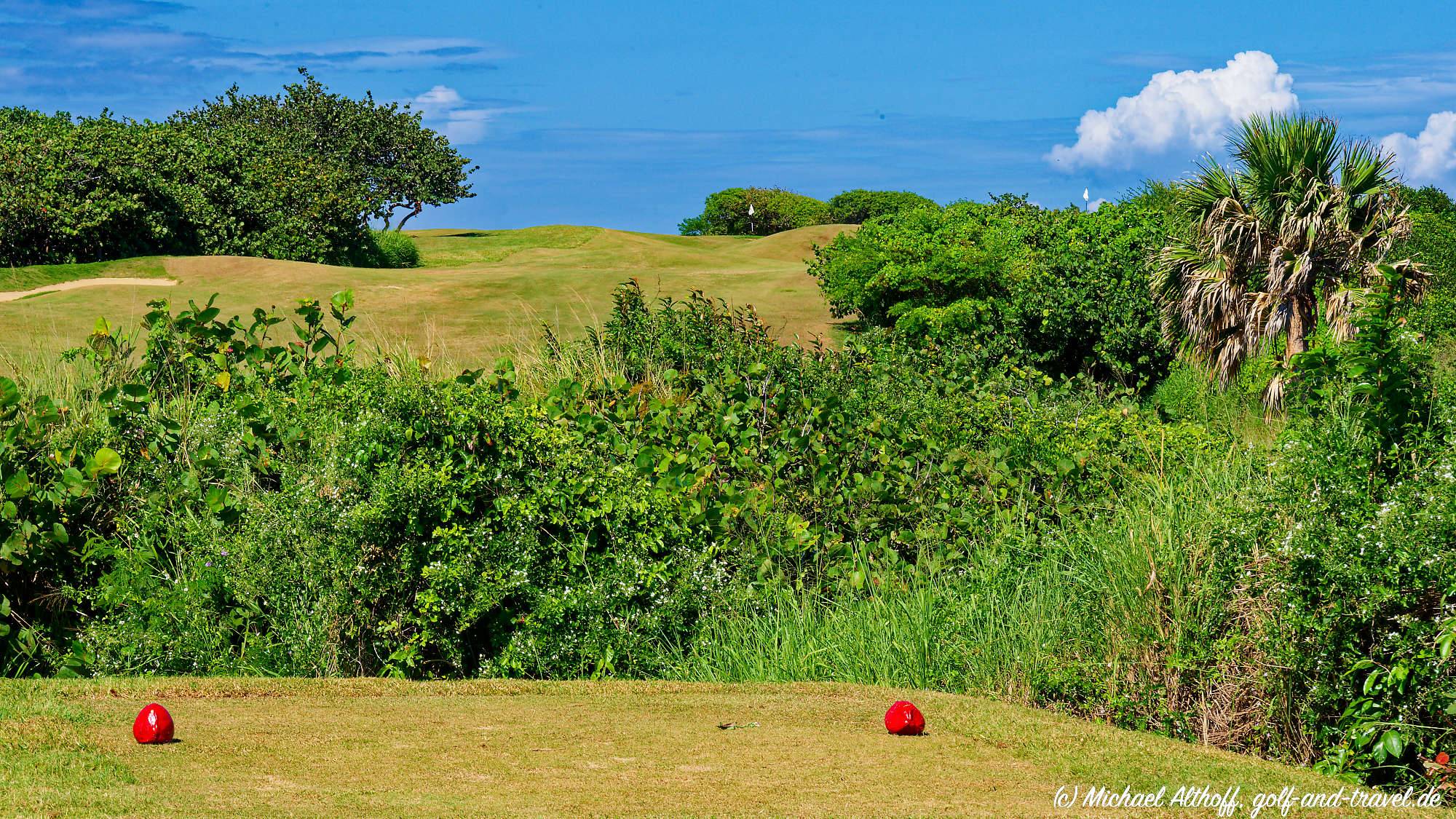 Royal Isabela Bahn 10-18 MZ6 _5360_DxO