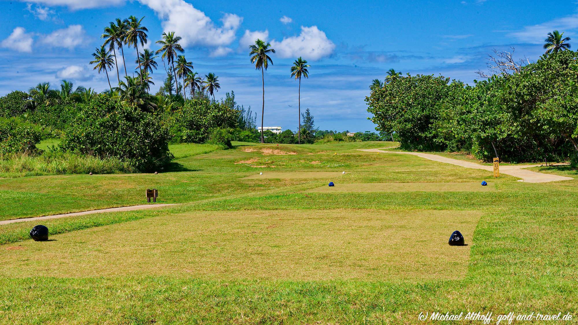 Royal Isabela Bahn 10-18 MZ6 _5367_DxO
