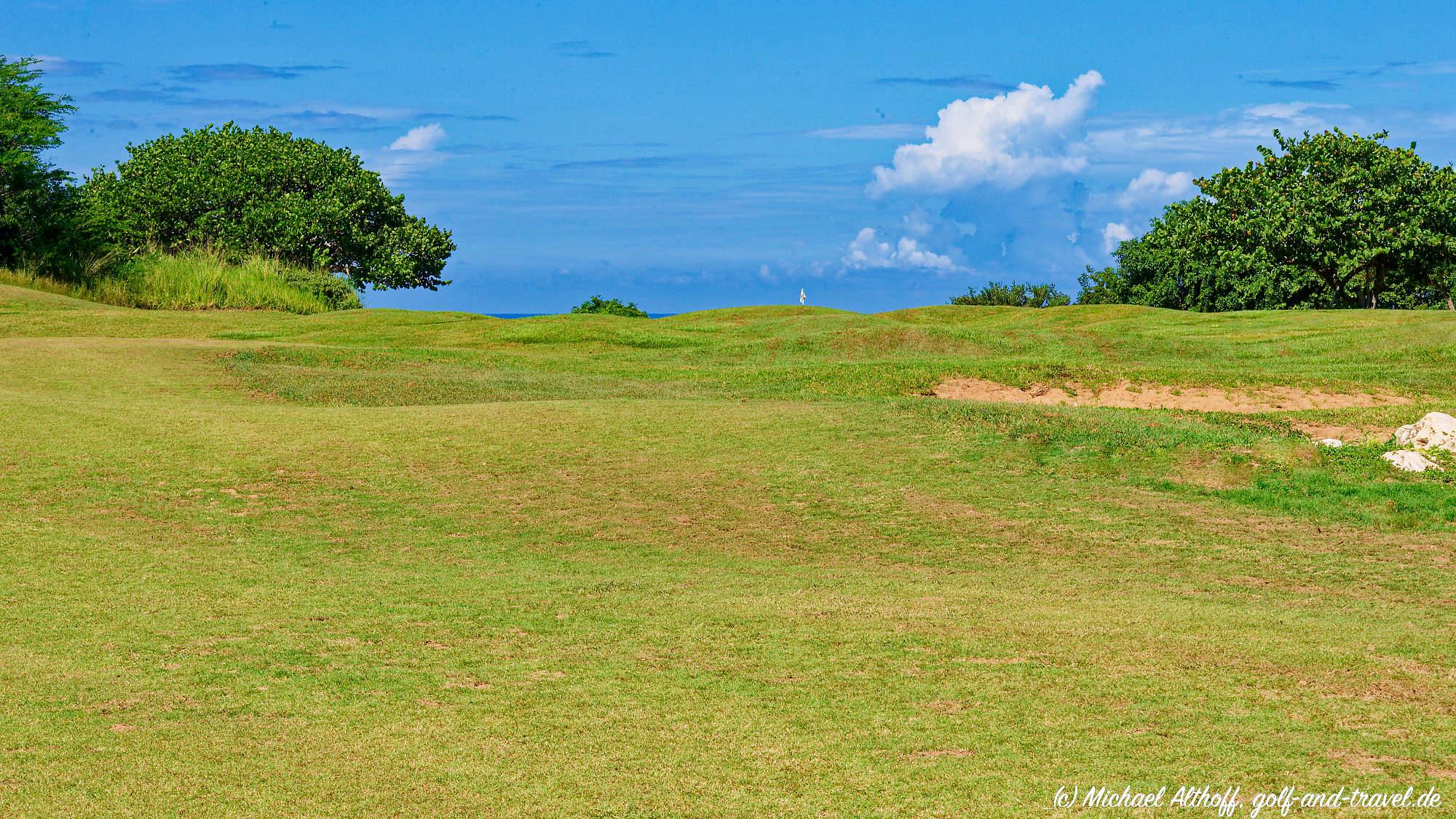 Royal Isabela Bahn 10-18 MZ6 _5371_DxO