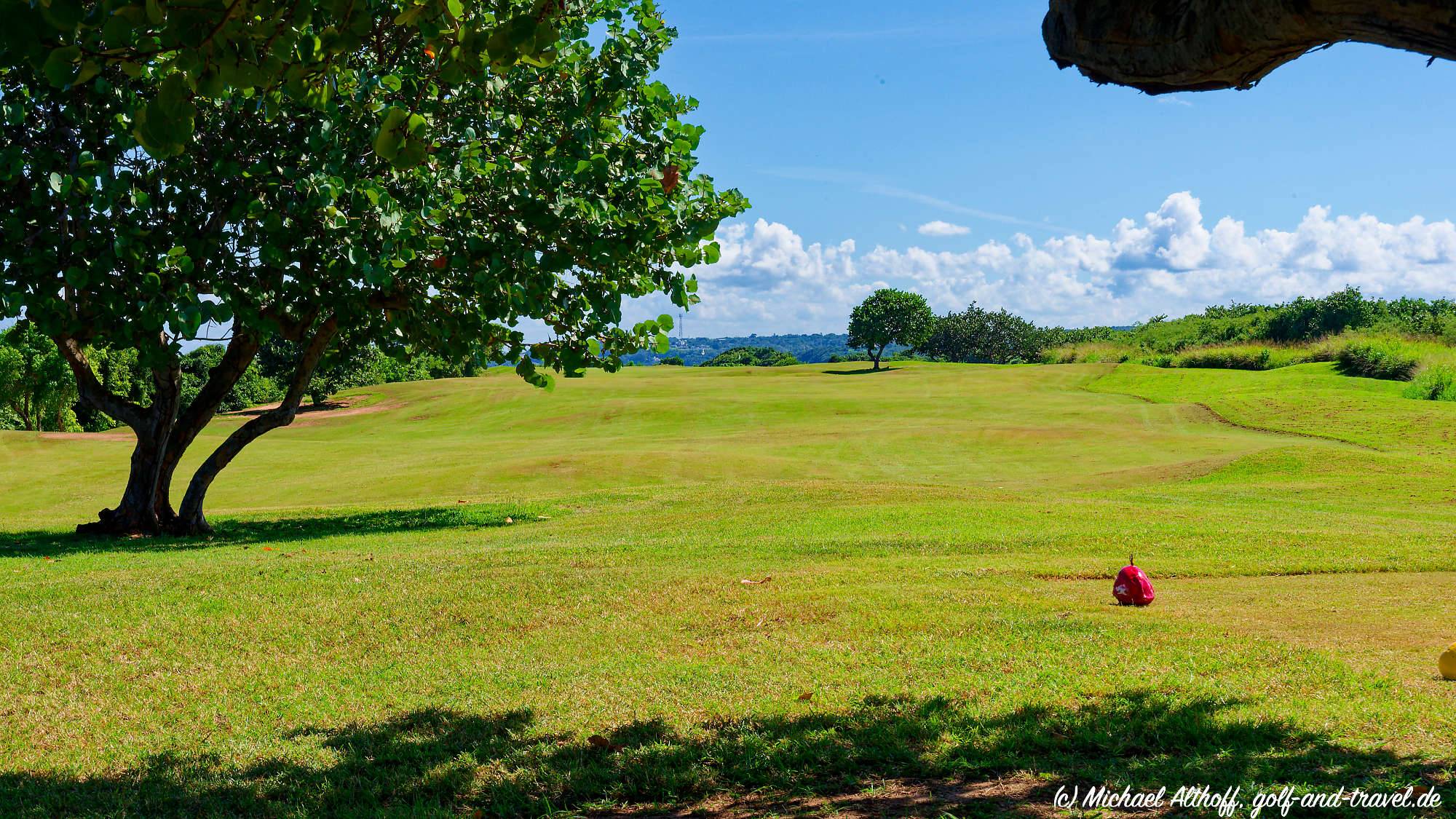 Royal Isabela Bahn 10-18 MZ6 _5377_DxO