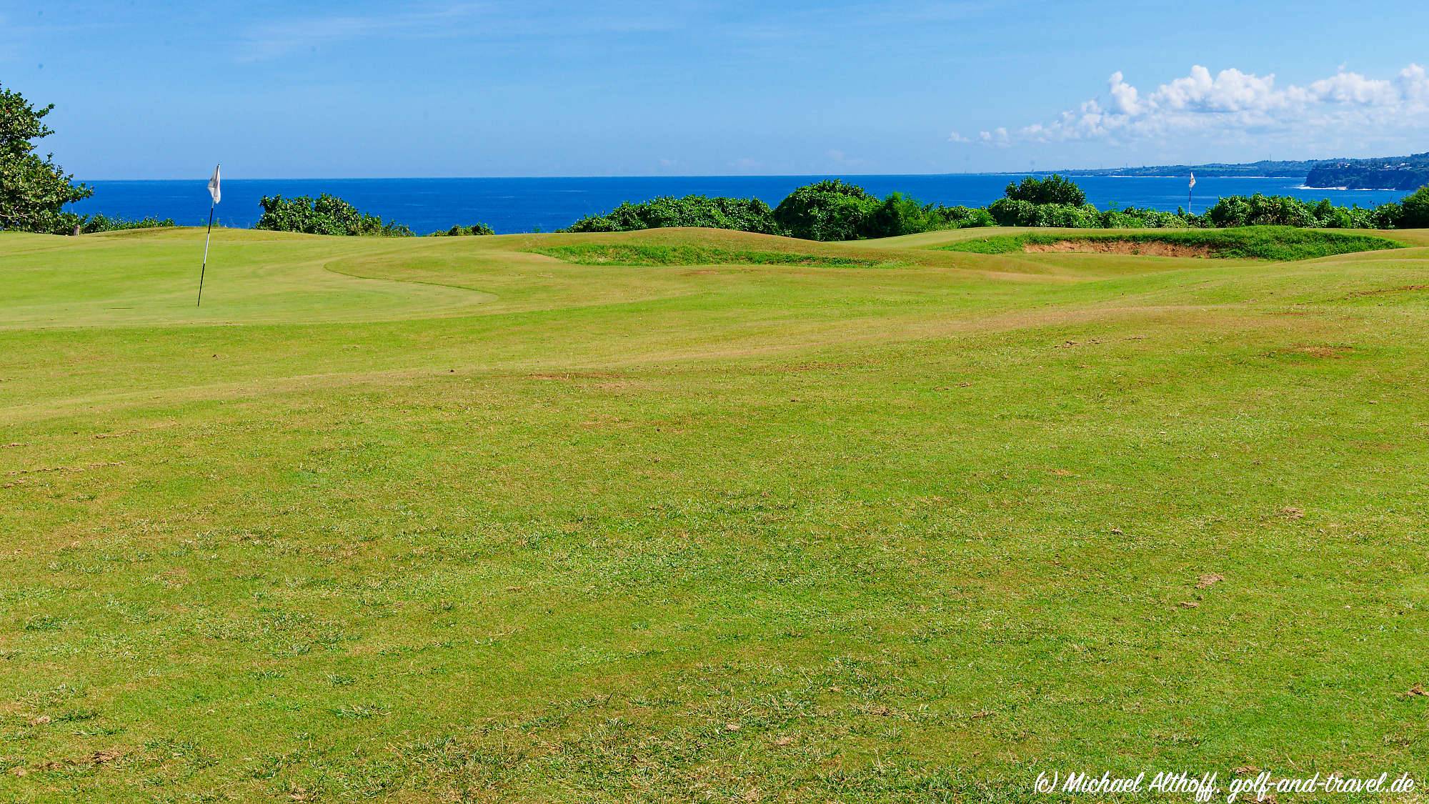 Royal Isabela Bahn 10-18 MZ6 _5380_DxO