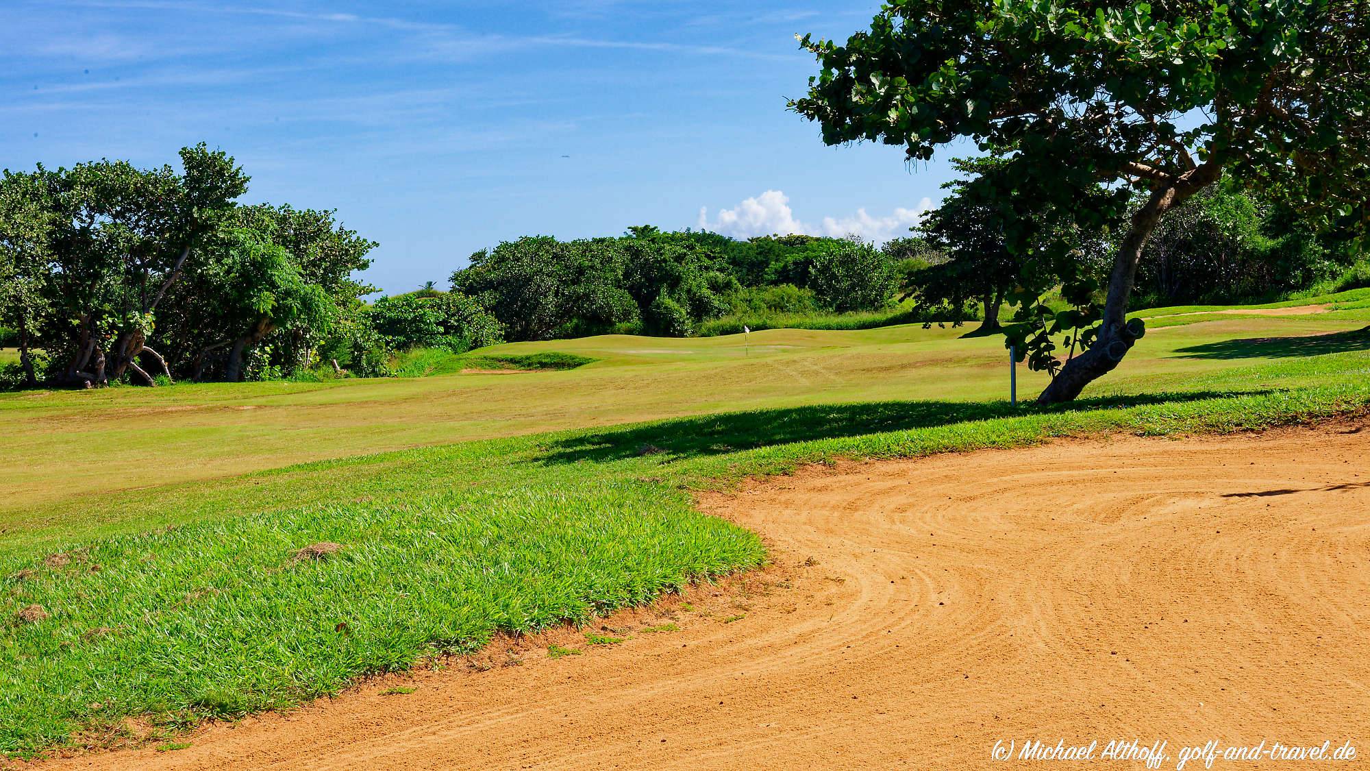 Royal Isabela Bahn 10-18 MZ6 _5385_DxO