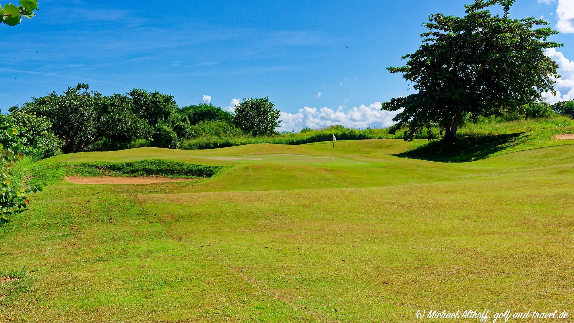 Royal Isabela Bahn 10-18 MZ6 _5387_DxO
