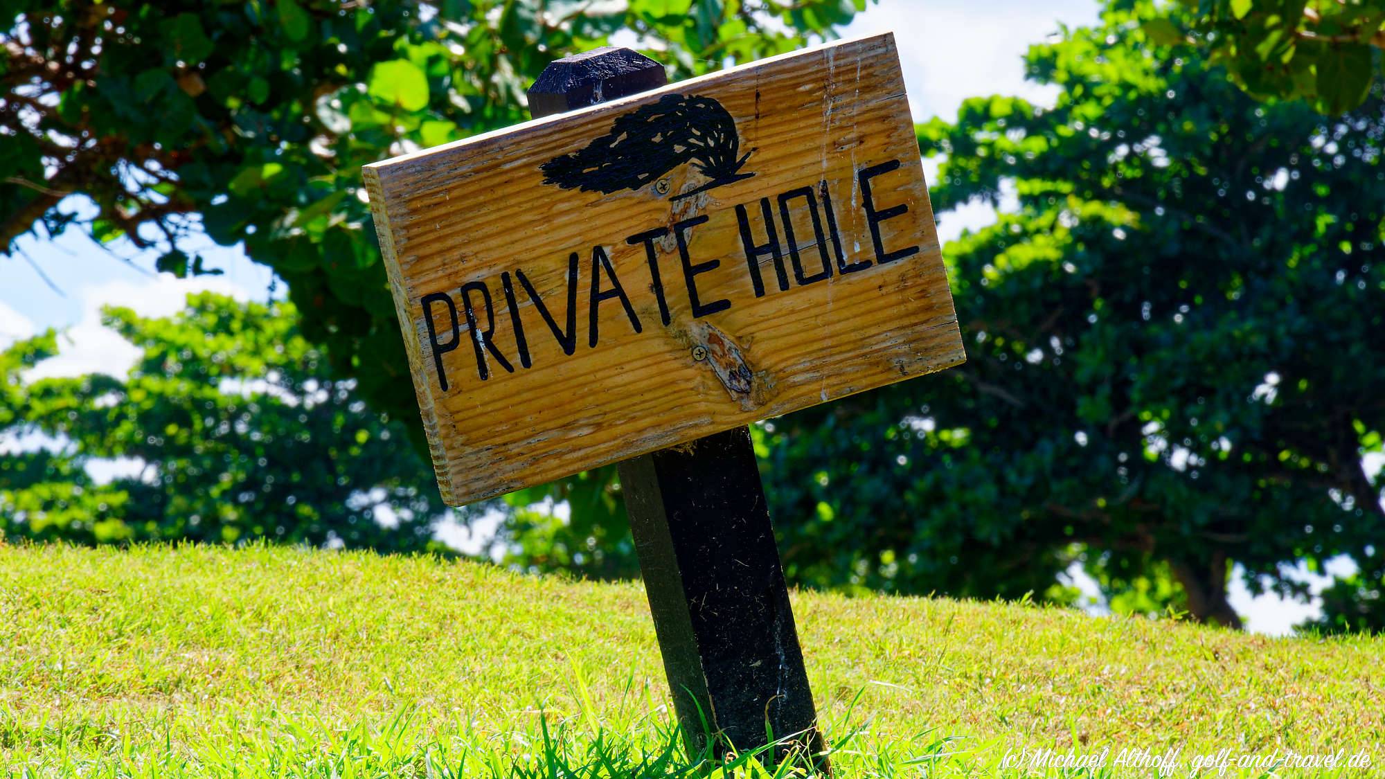 Royal Isabela Bahn 10-18 MZ6 _5390_DxO