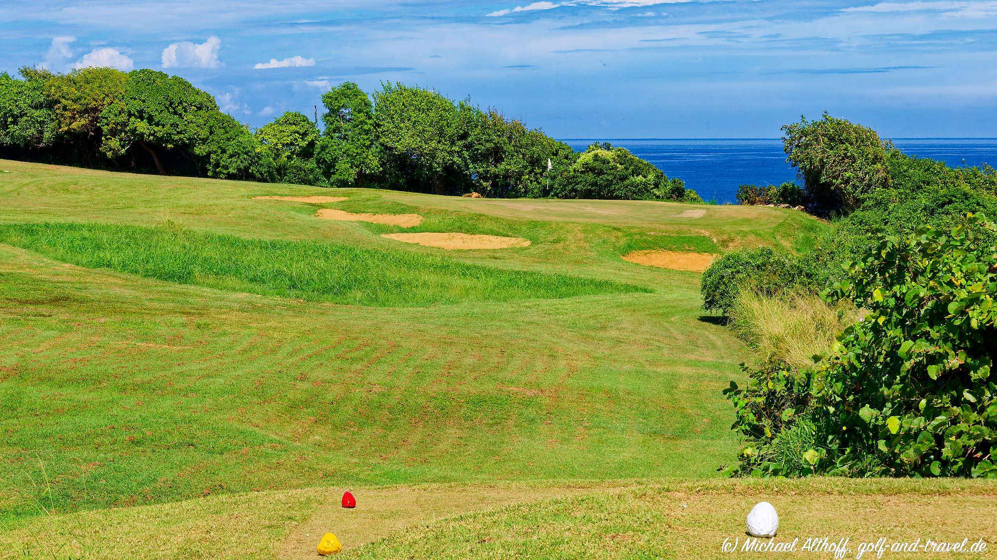 Royal Isabela Bahn 10-18 MZ6 _5392_DxO