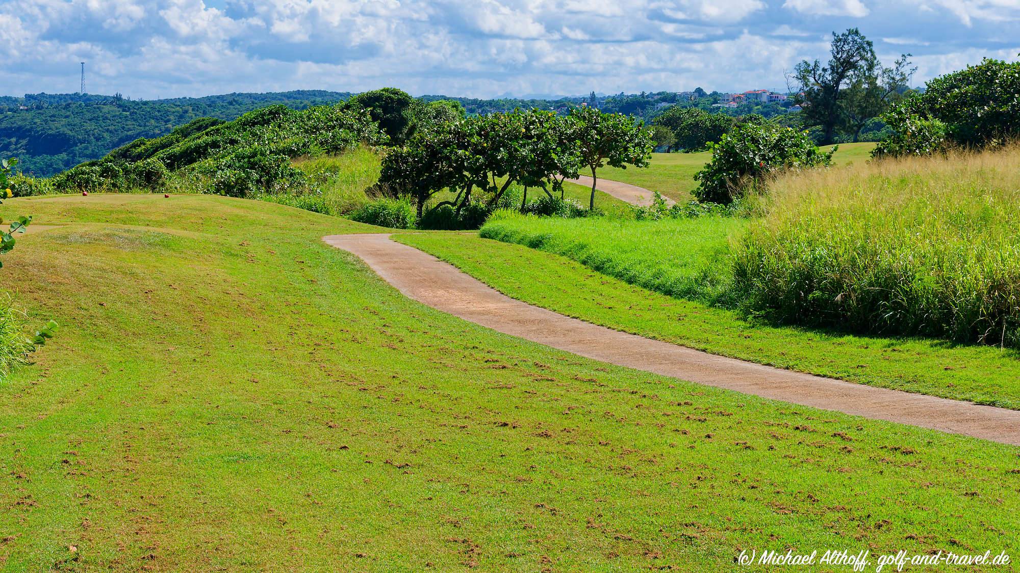 Royal Isabela Bahn 10-18 MZ6 _5393_DxO