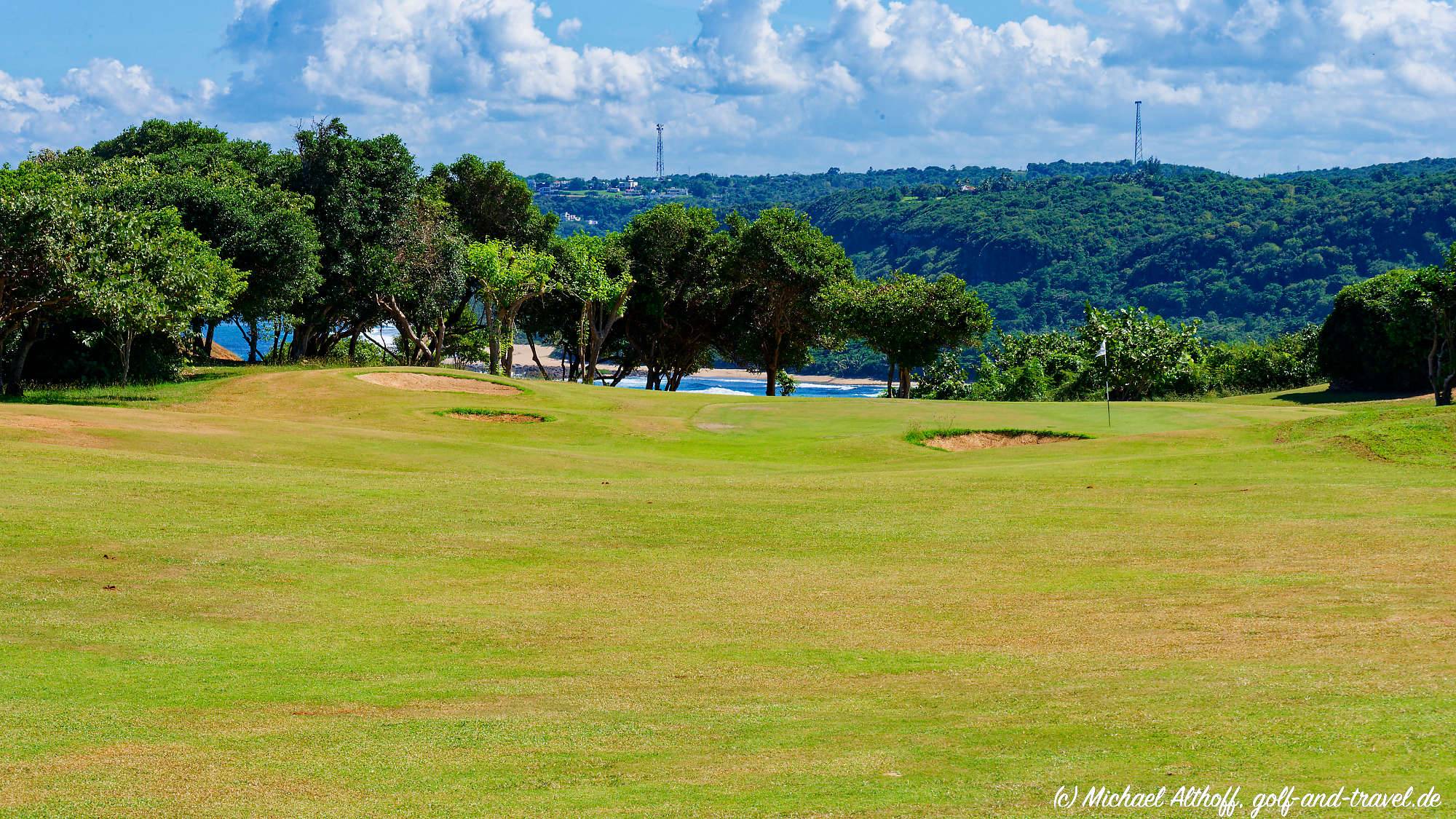 Royal Isabela Bahn 10-18 MZ6 _5395_DxO