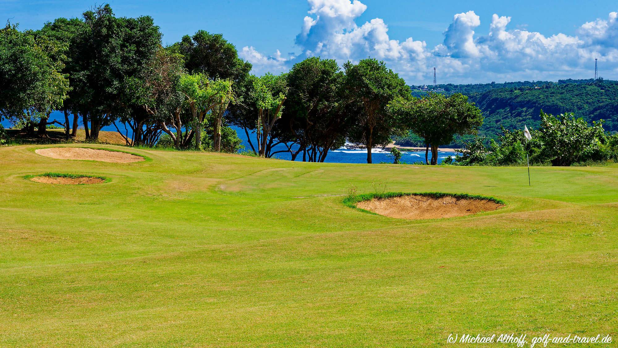 Royal Isabela Bahn 10-18 MZ6 _5397_DxO