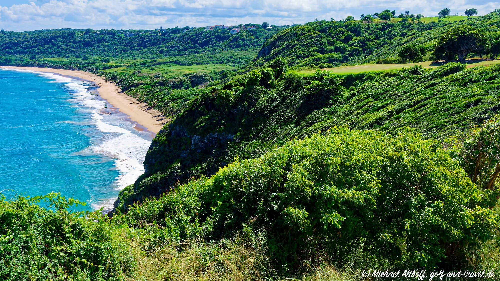 Royal Isabela Bahn 10-18 MZ6 _5406_DxO