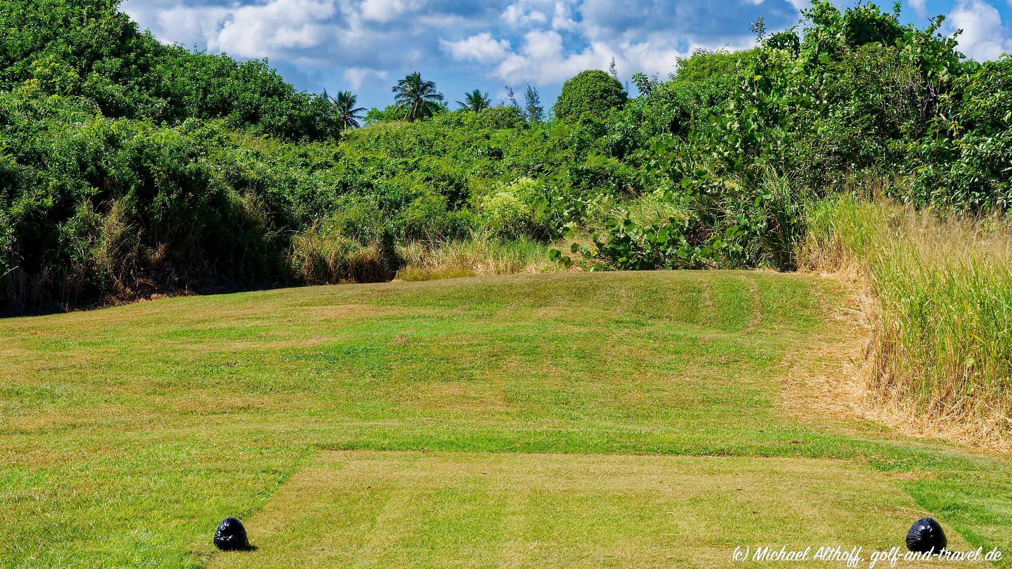 Royal Isabela Bahn 10-18 MZ6 _5412_DxO