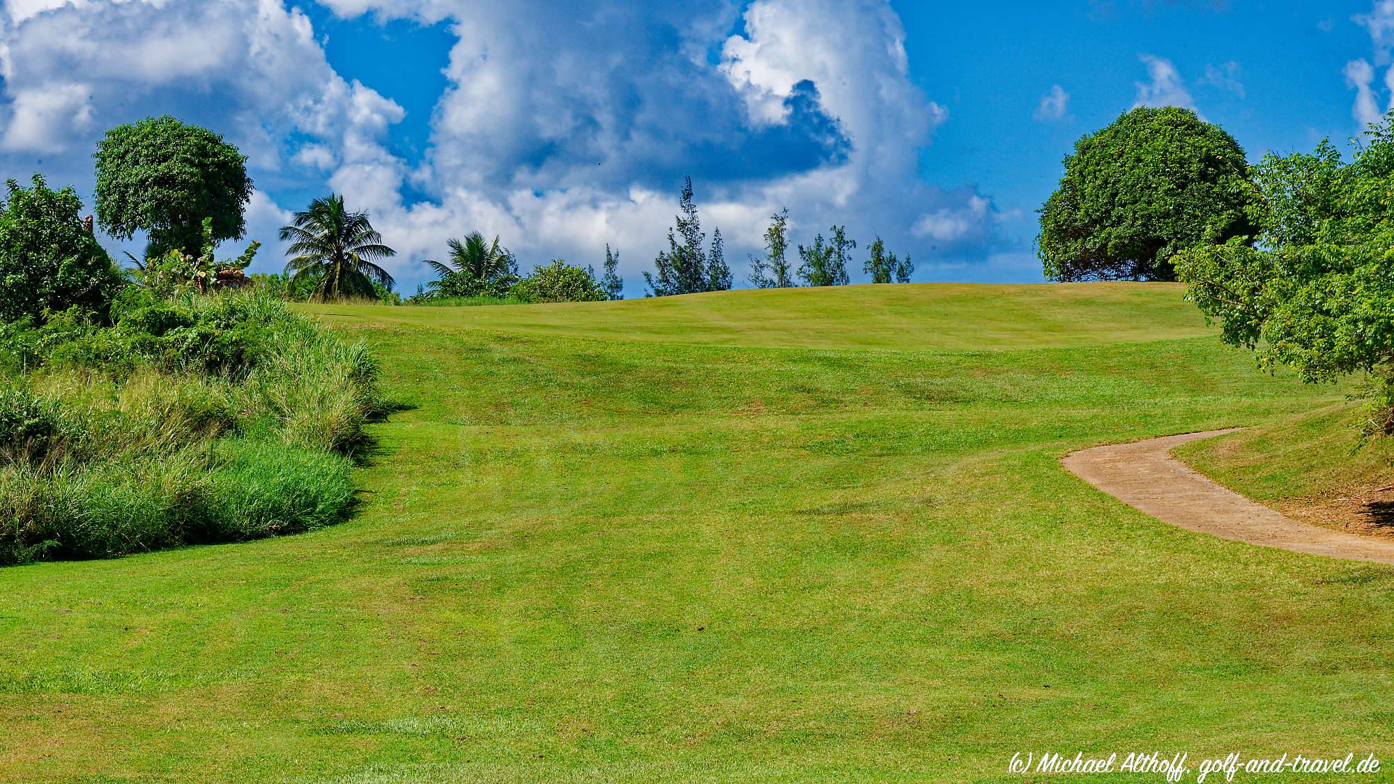 Royal Isabela Bahn 10-18 MZ6 _5414_DxO