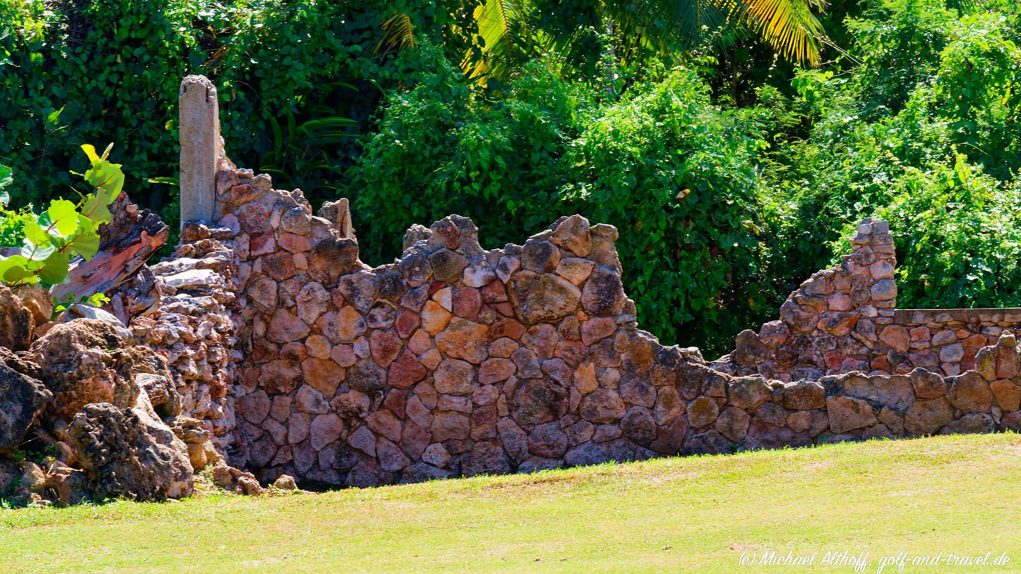 Royal Isabela Bahn 10-18 MZ6 _5415_DxO