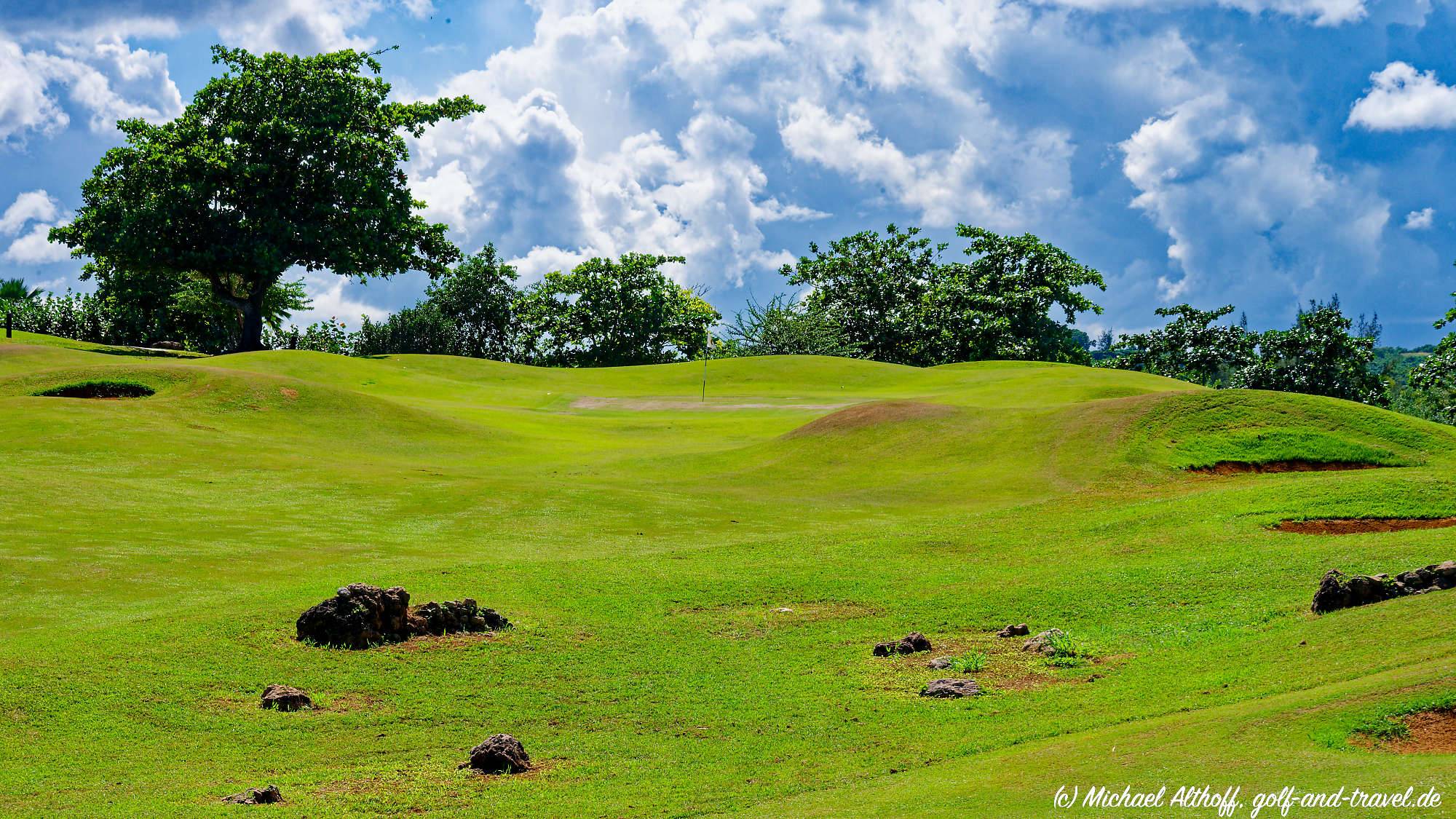 Royal Isabela Bahn 10-18 MZ6 _5420_DxO