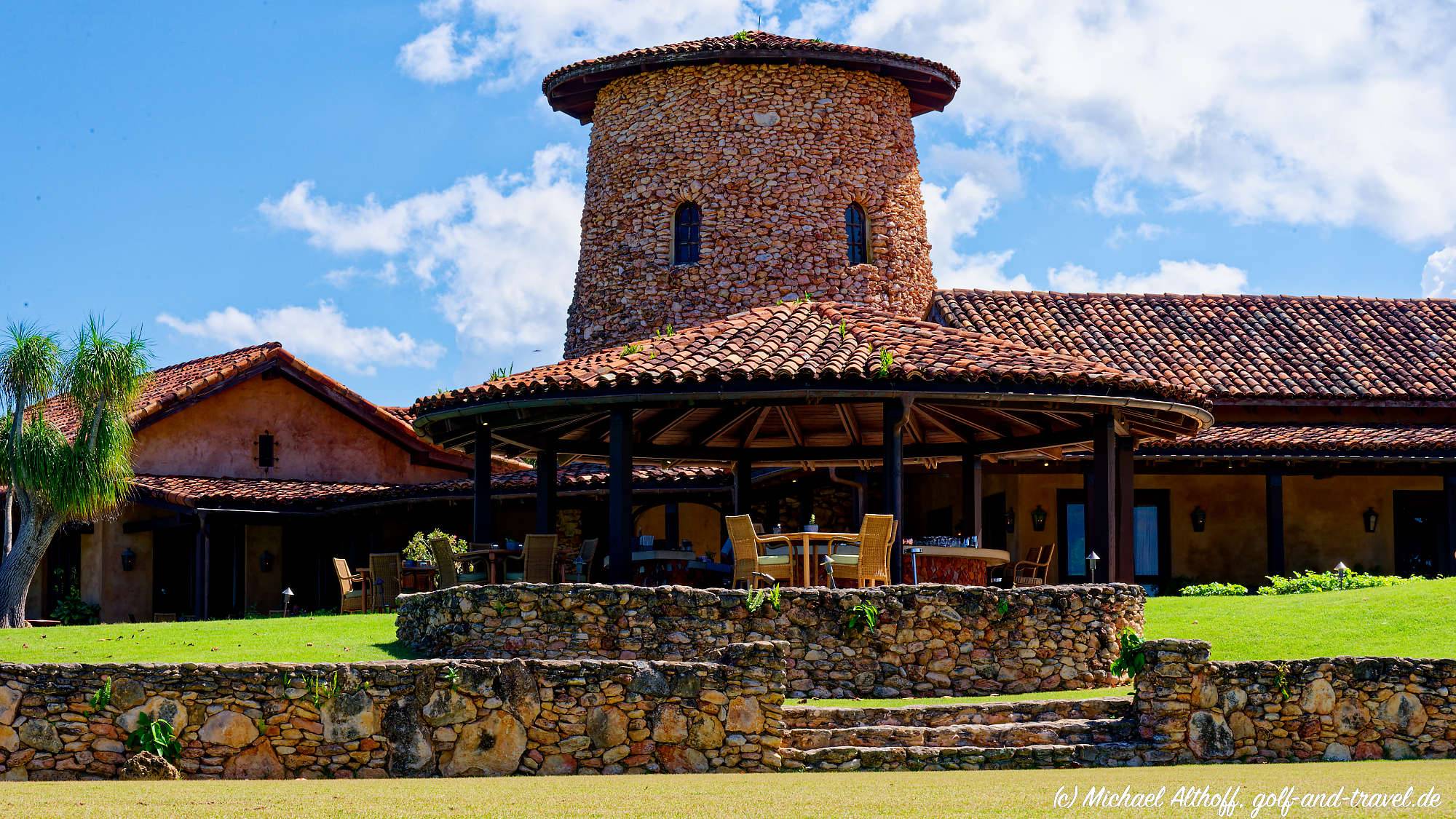 Royal Isabela Bahn 10-18 MZ6 _5423_DxO