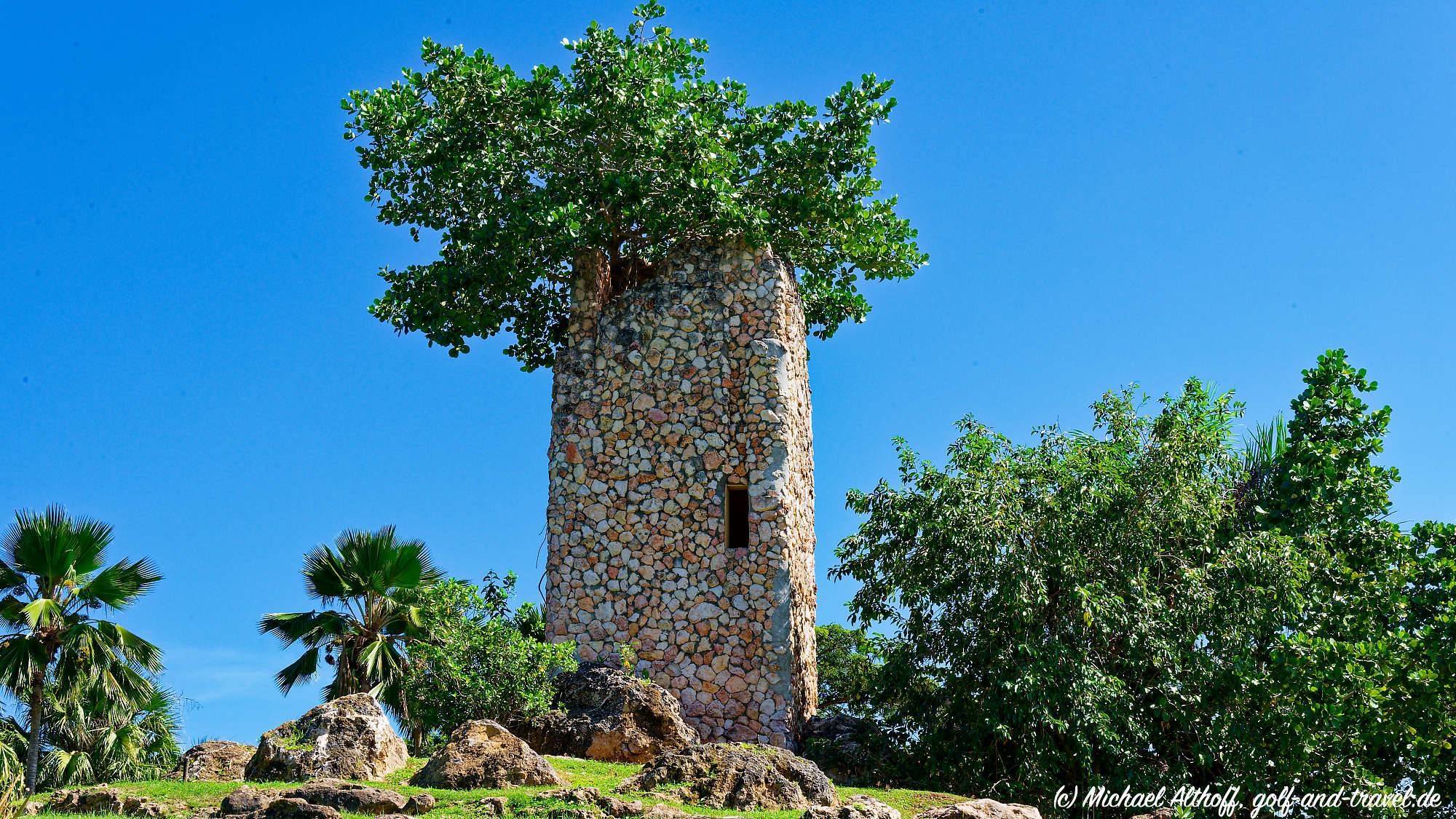 Royal Isabela Bahn 10-18 MZ6 _5427_DxO