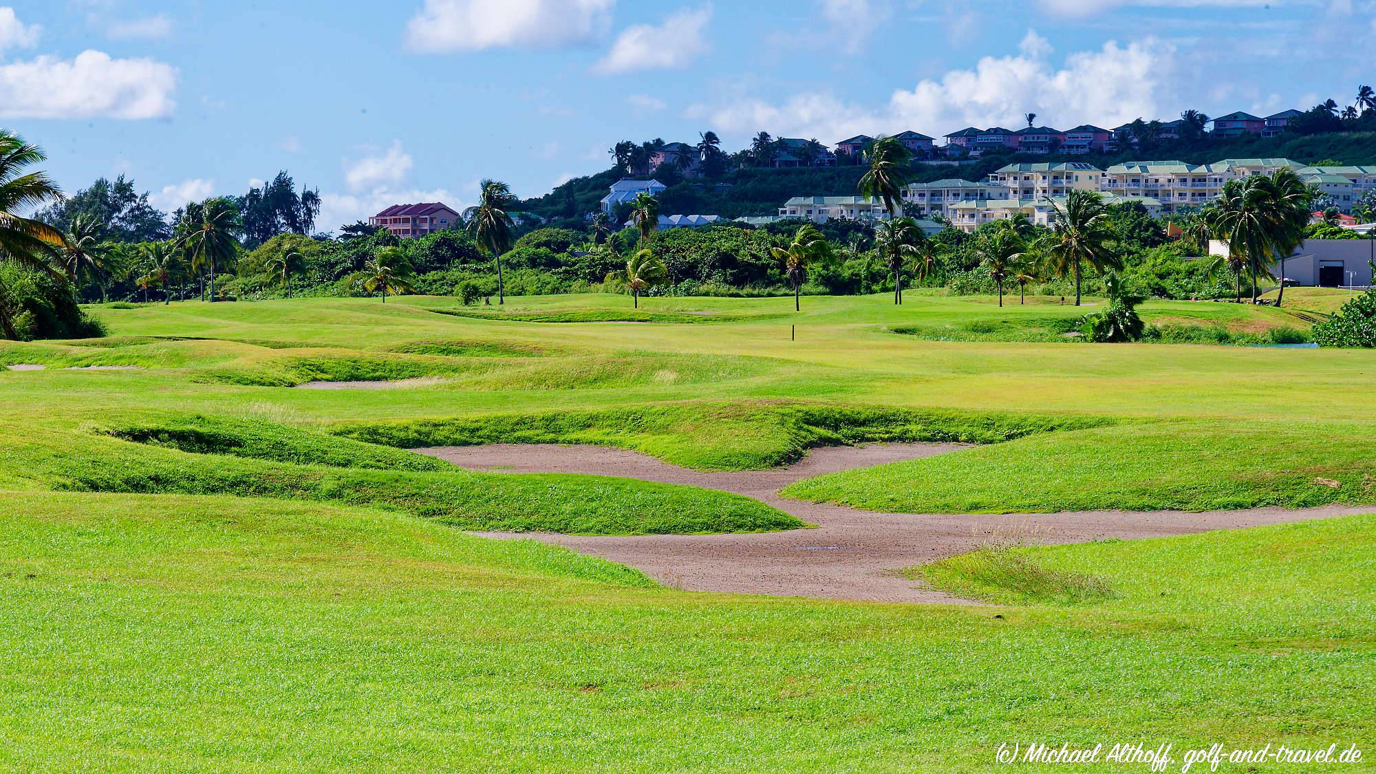 Royal St Kitts Bahn 1-9 MZ6 _5641_DxO