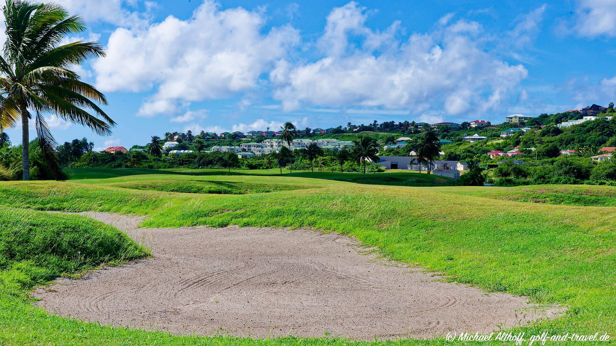 Royal St Kitts Bahn 1-9 MZ6 _5642_DxO