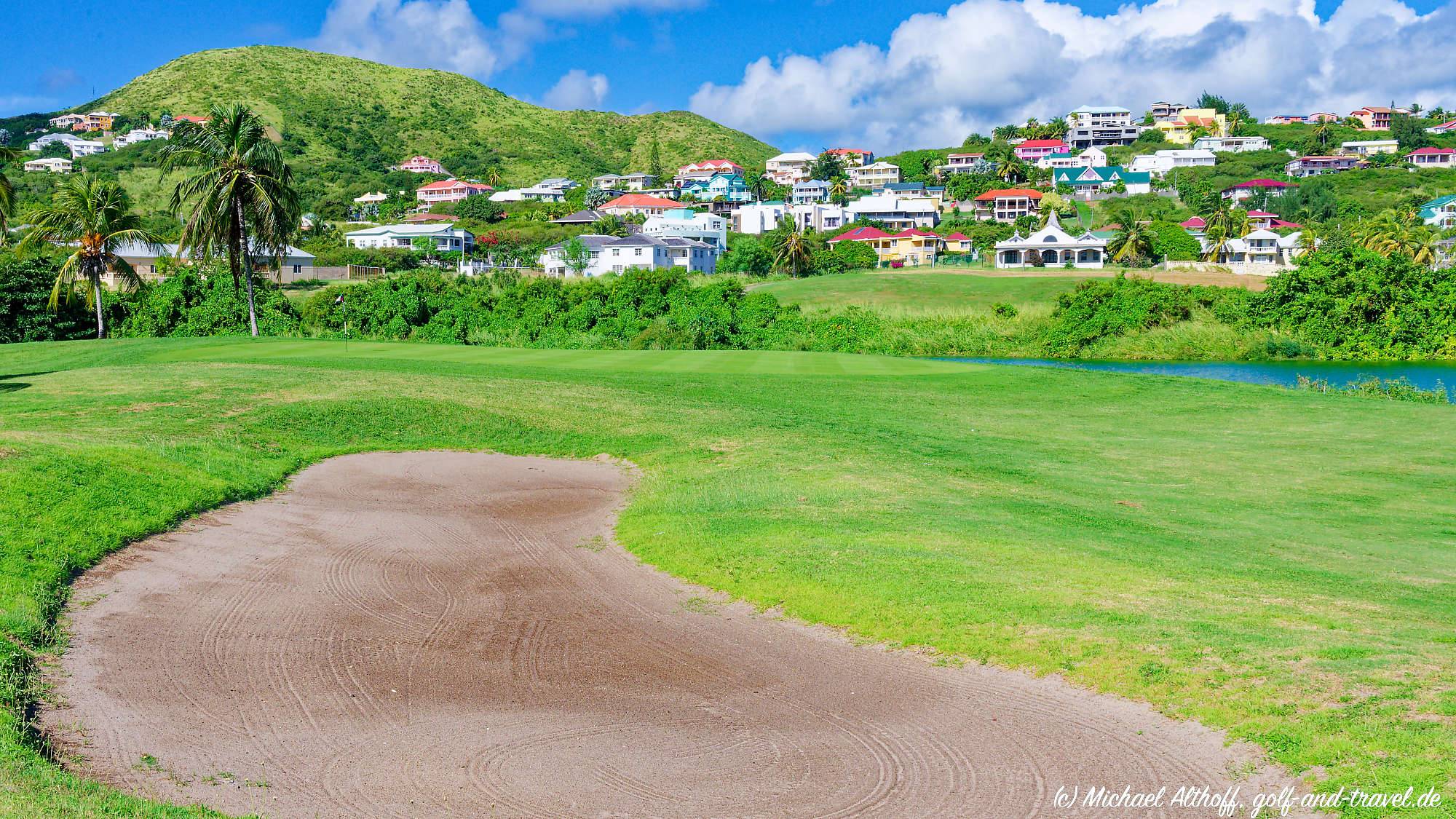 Royal St Kitts Bahn 1-9 MZ6 _5644_DxO