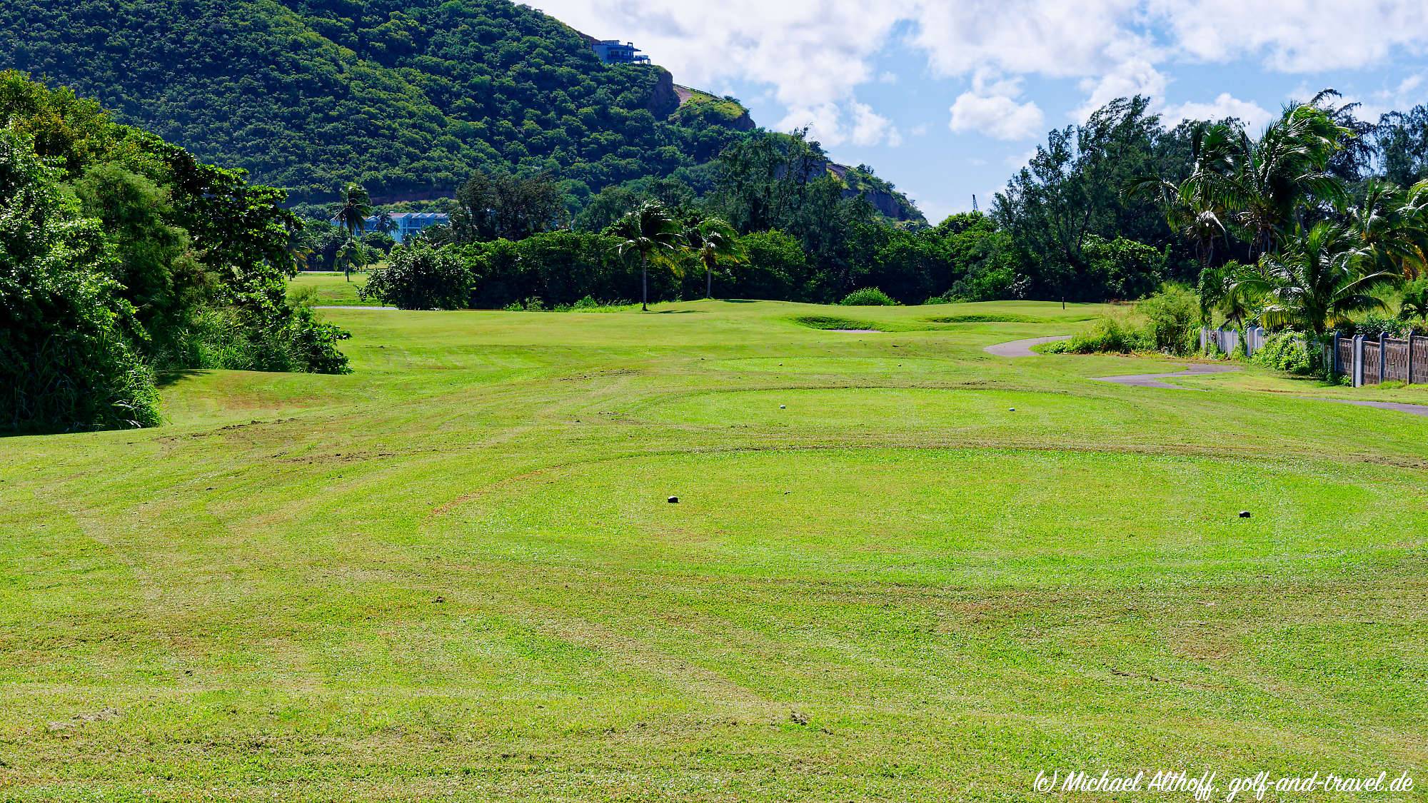 Royal St Kitts Bahn 1-9 MZ6 _5645_DxO