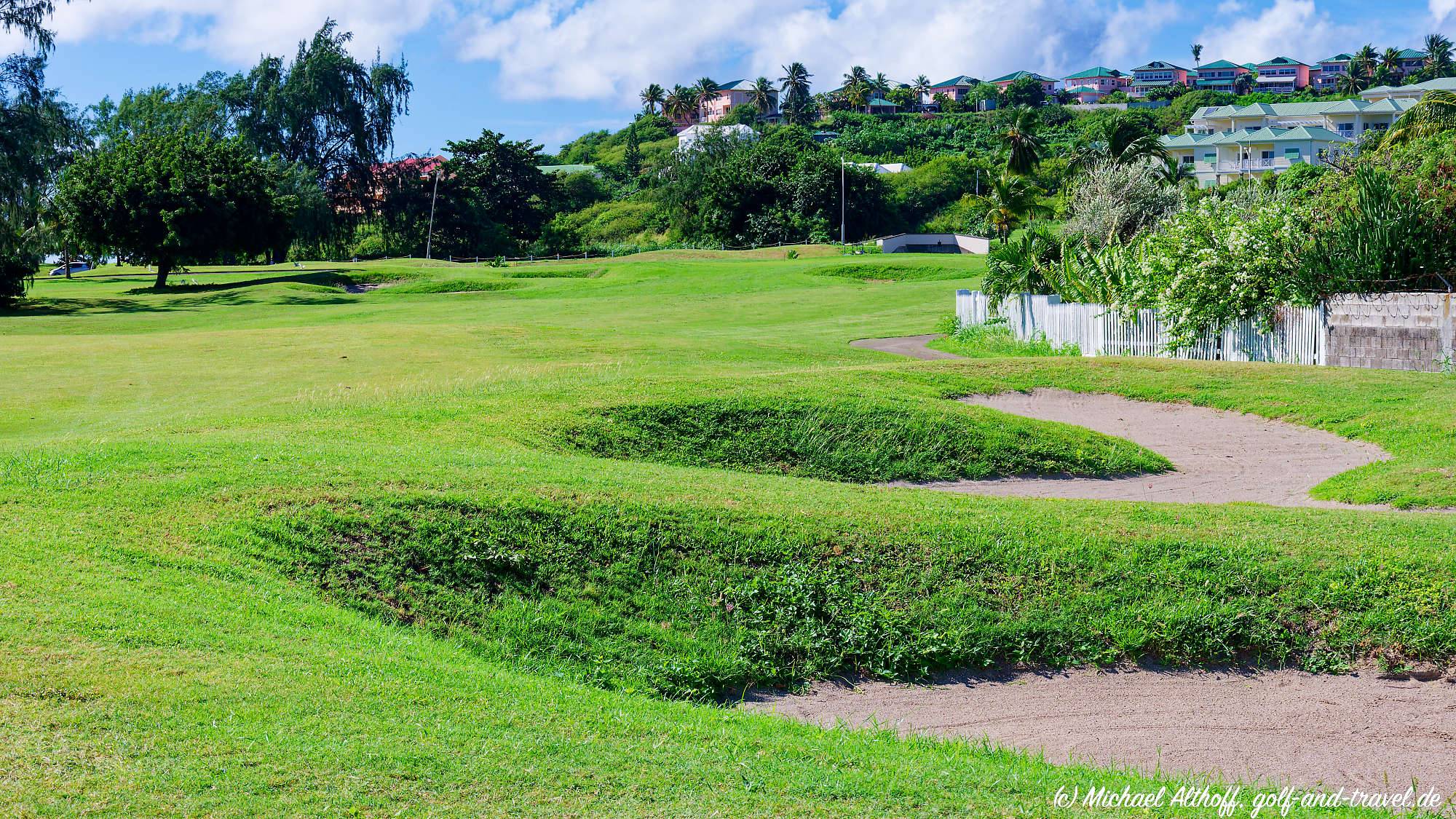 Royal St Kitts Bahn 1-9 MZ6 _5647_DxO