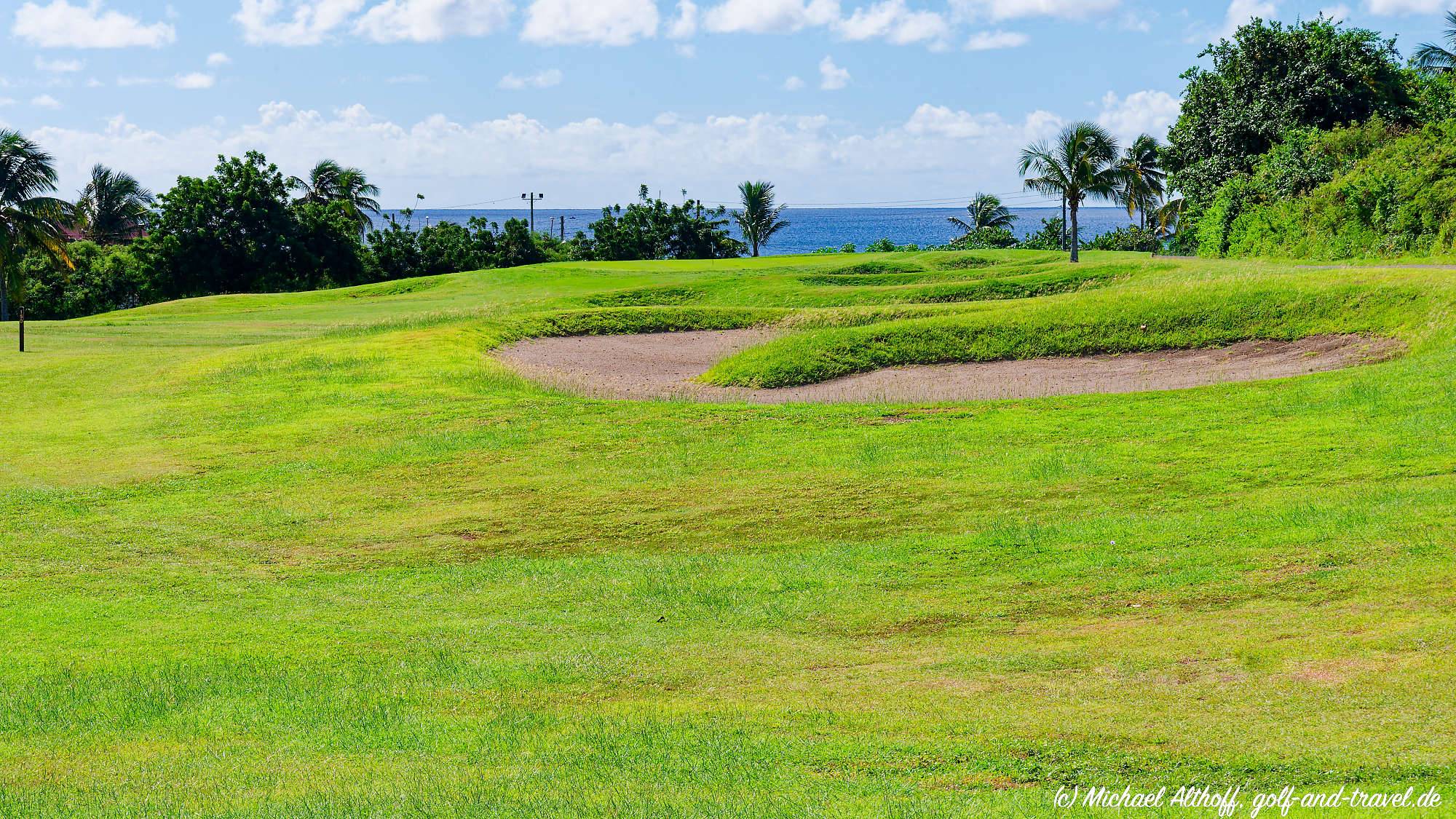 Royal St Kitts Bahn 1-9 MZ6 _5653_DxO