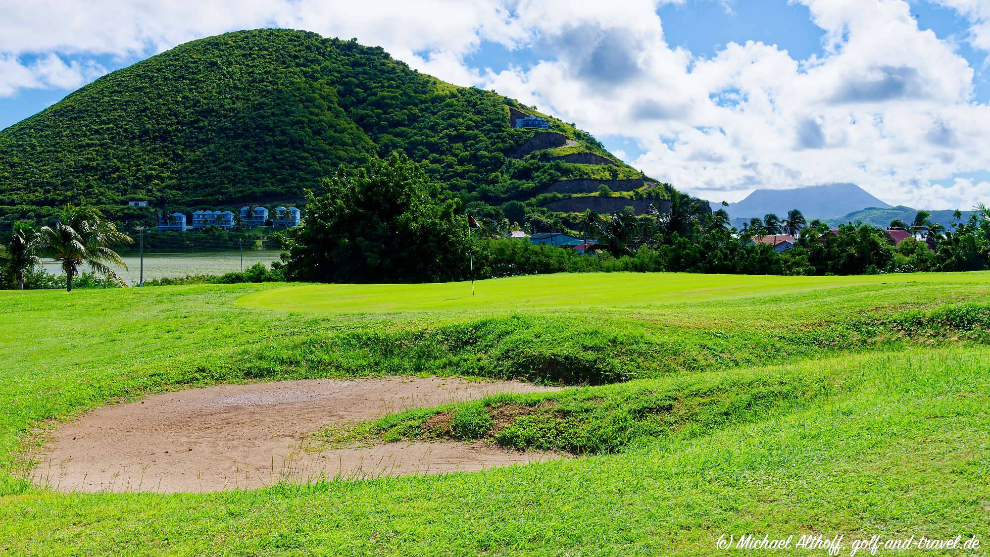 Royal St Kitts Bahn 1-9 MZ6 _5655_DxO