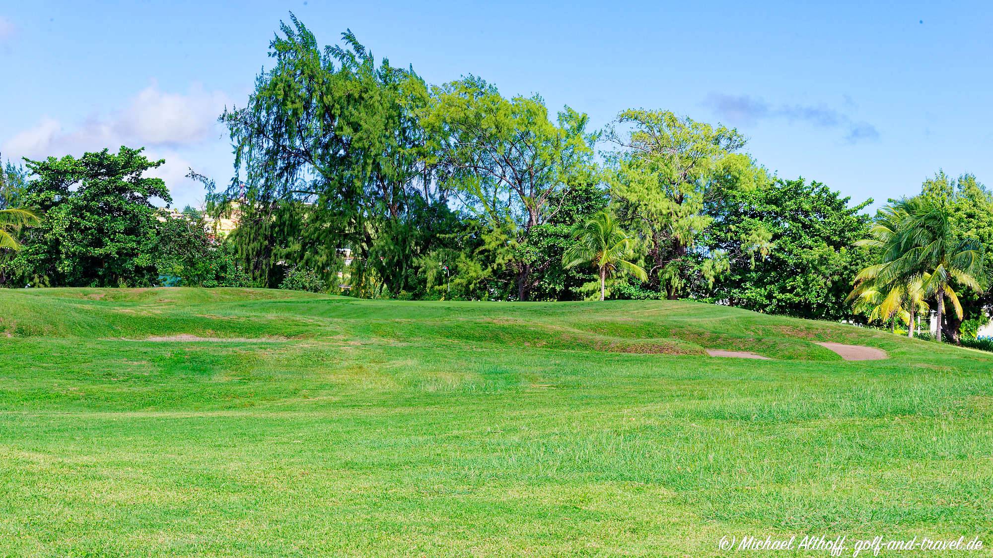 Royal St Kitts Bahn 1-9 MZ6 _5656_DxO