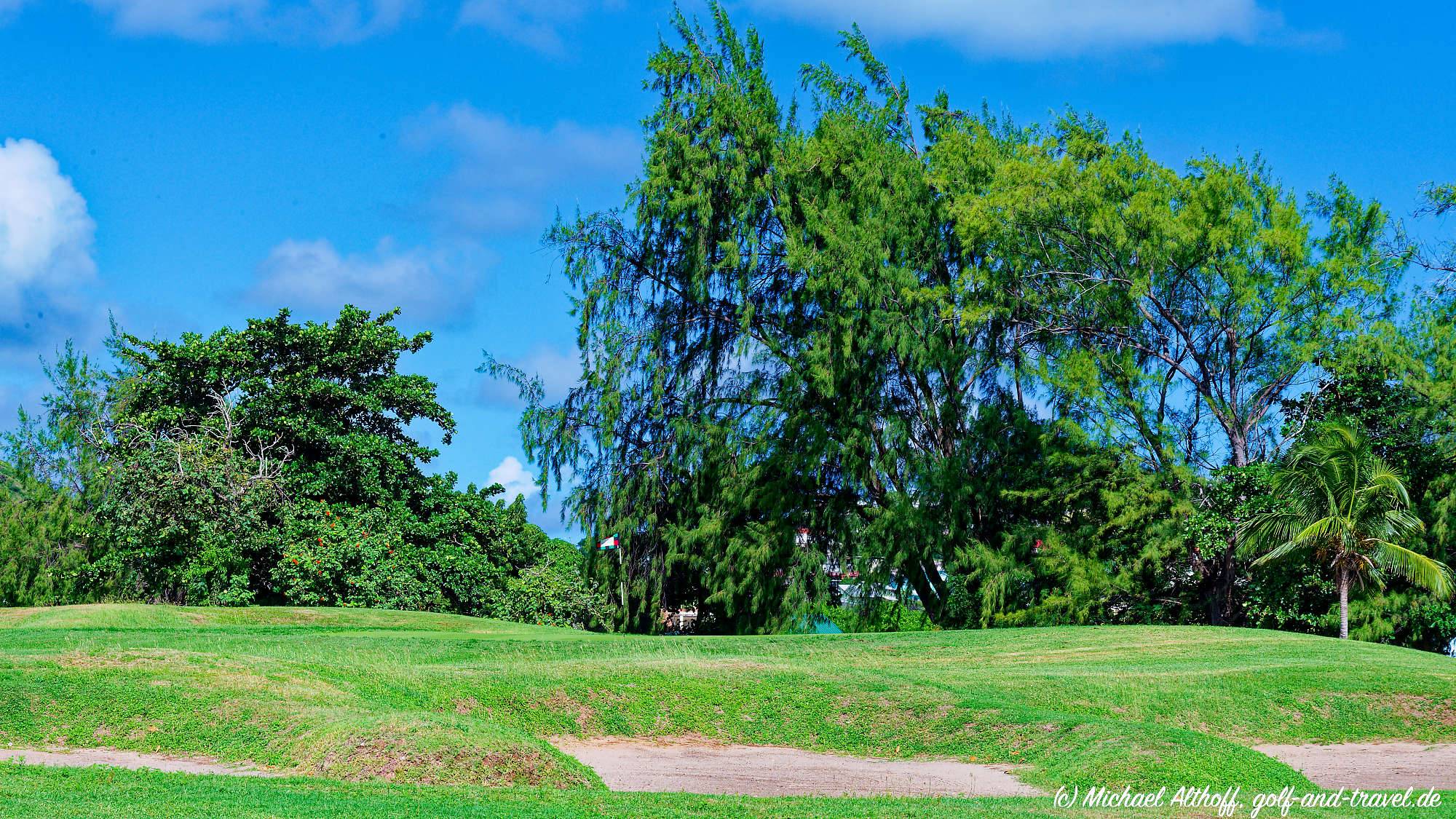 Royal St Kitts Bahn 1-9 MZ6 _5657_DxO