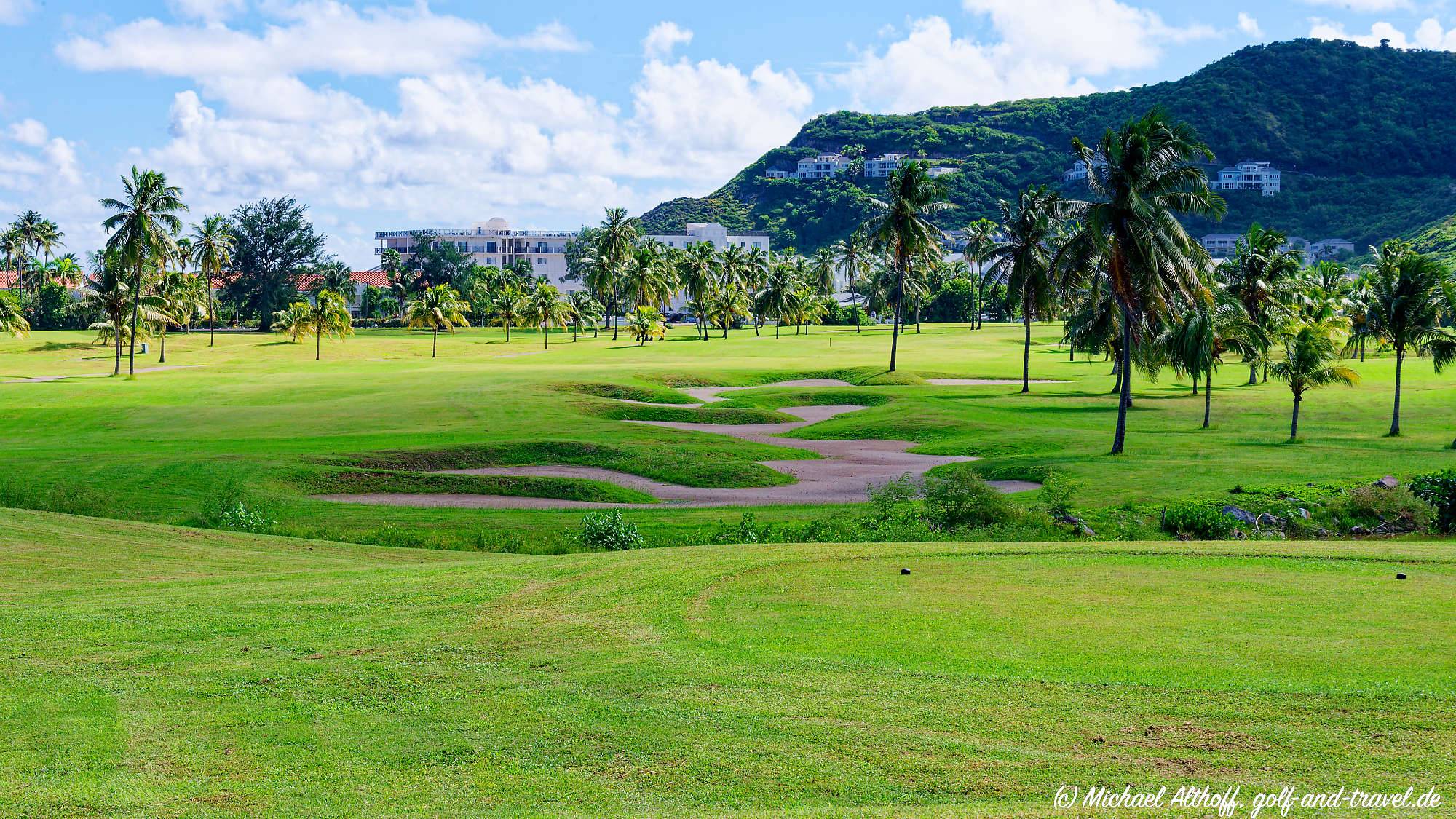 Royal St Kitts Bahn 1-9 MZ6 _5658_DxO