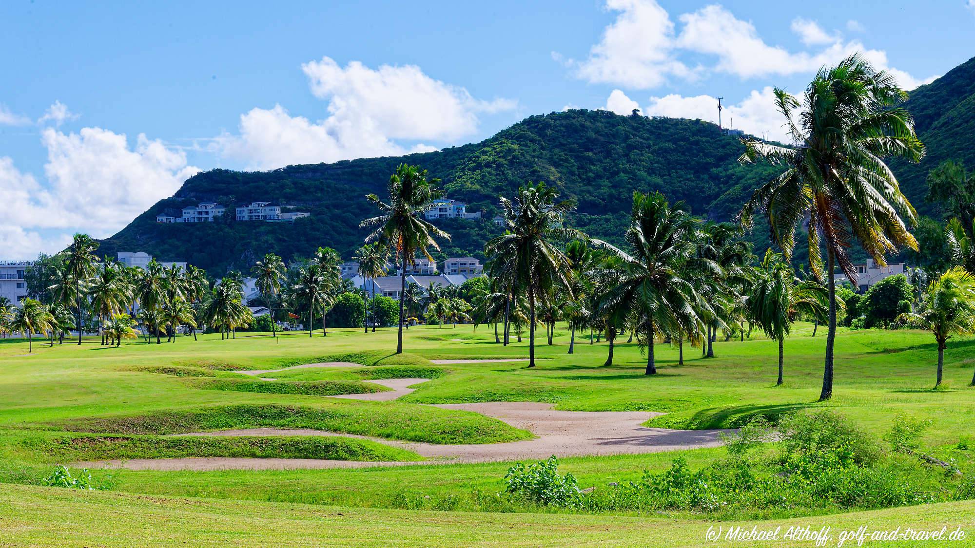 Royal St Kitts Bahn 1-9 MZ6 _5661_DxO