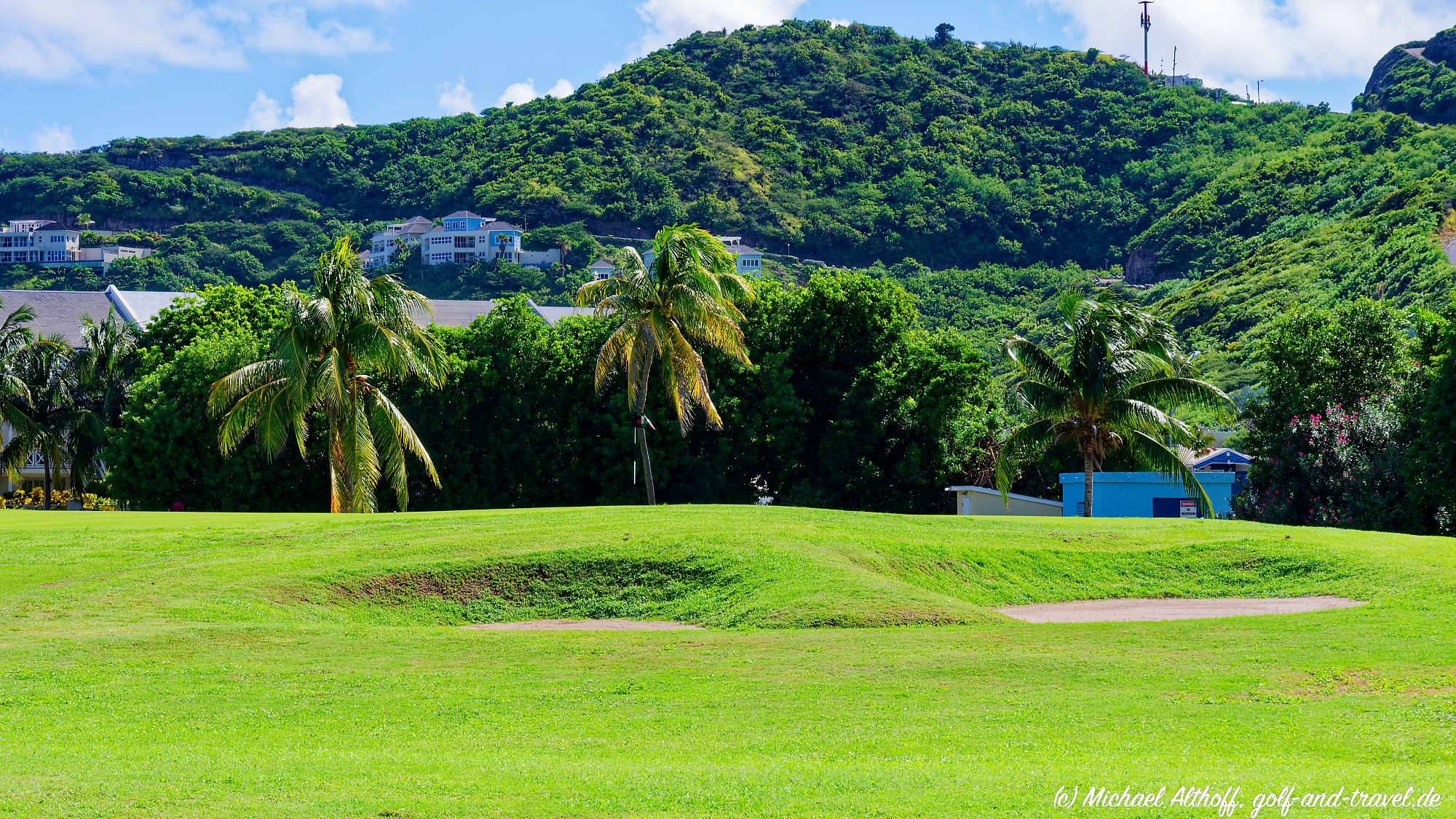 Royal St Kitts Bahn 1-9 MZ6 _5663_DxO