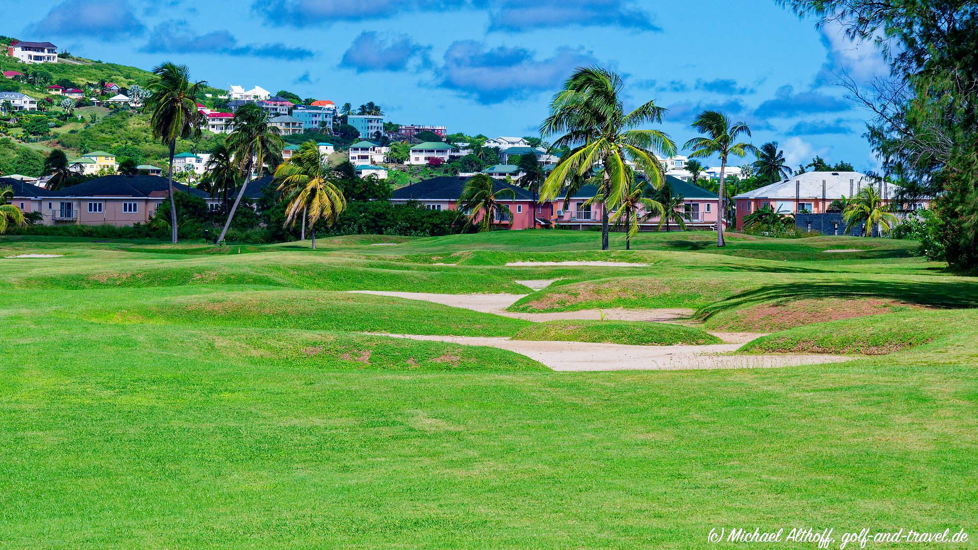 Royal St Kitts Bahn 1-9 MZ6 _5665_DxO